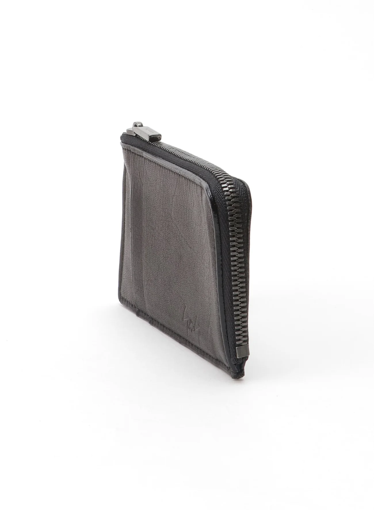 Card mini wallet - Image 3