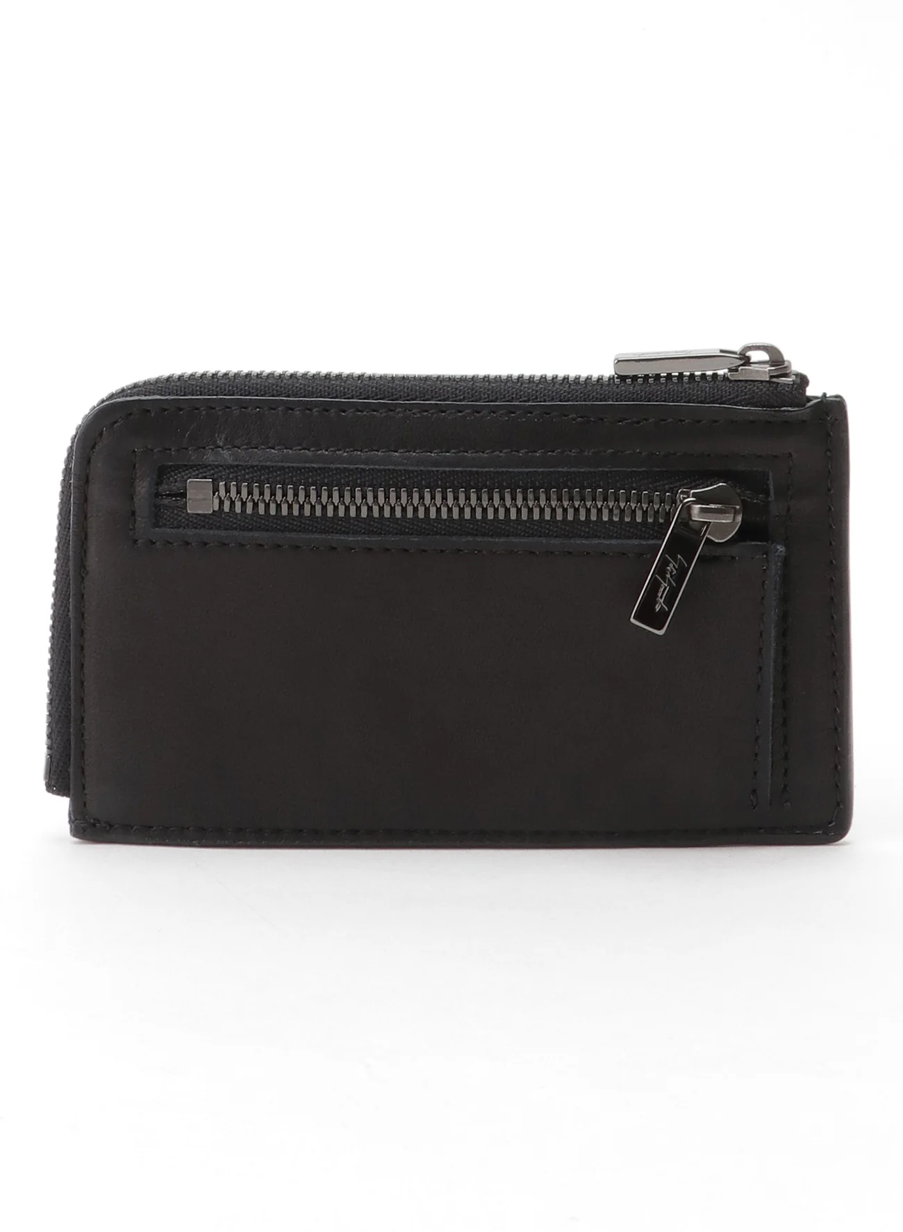 Card mini wallet - Image 4