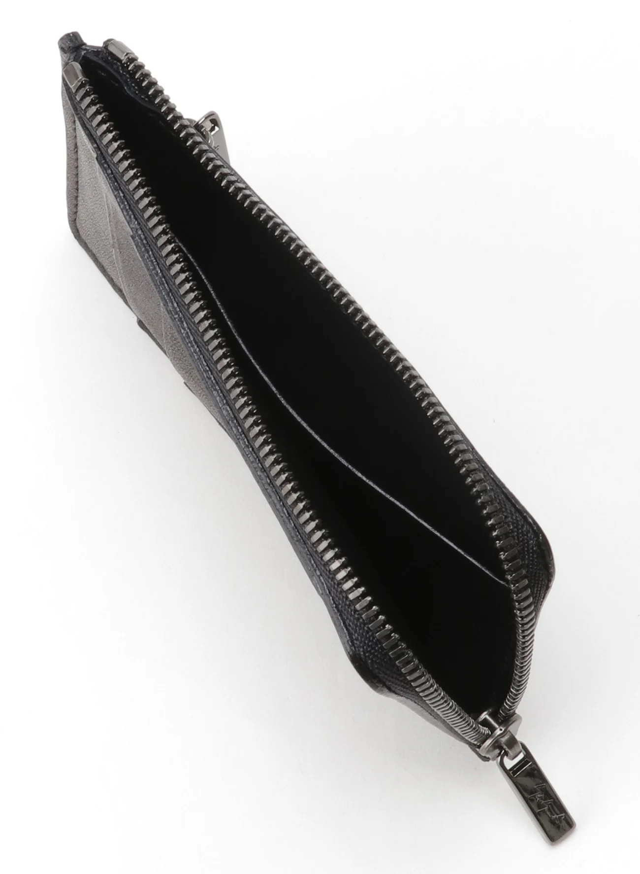 Card mini wallet - Image 5