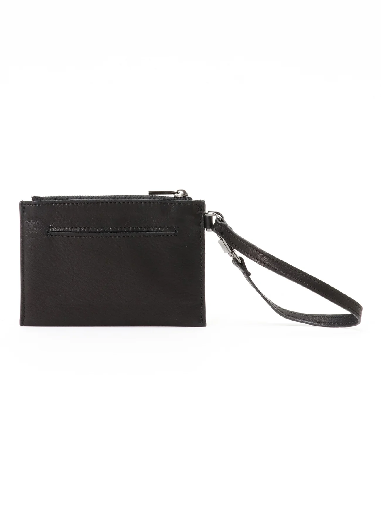 Key wallet - Image 4
