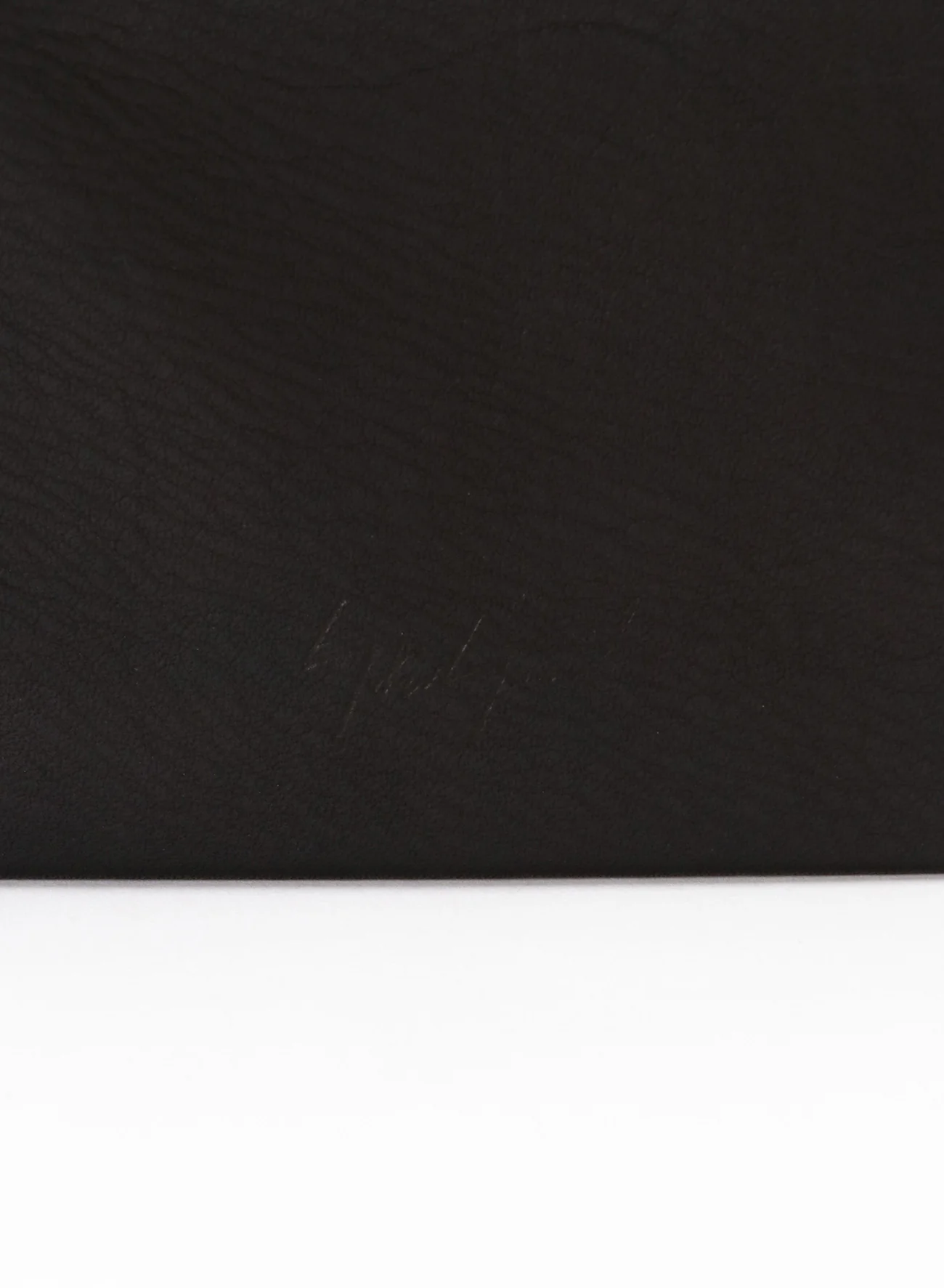 Key wallet - Image 5
