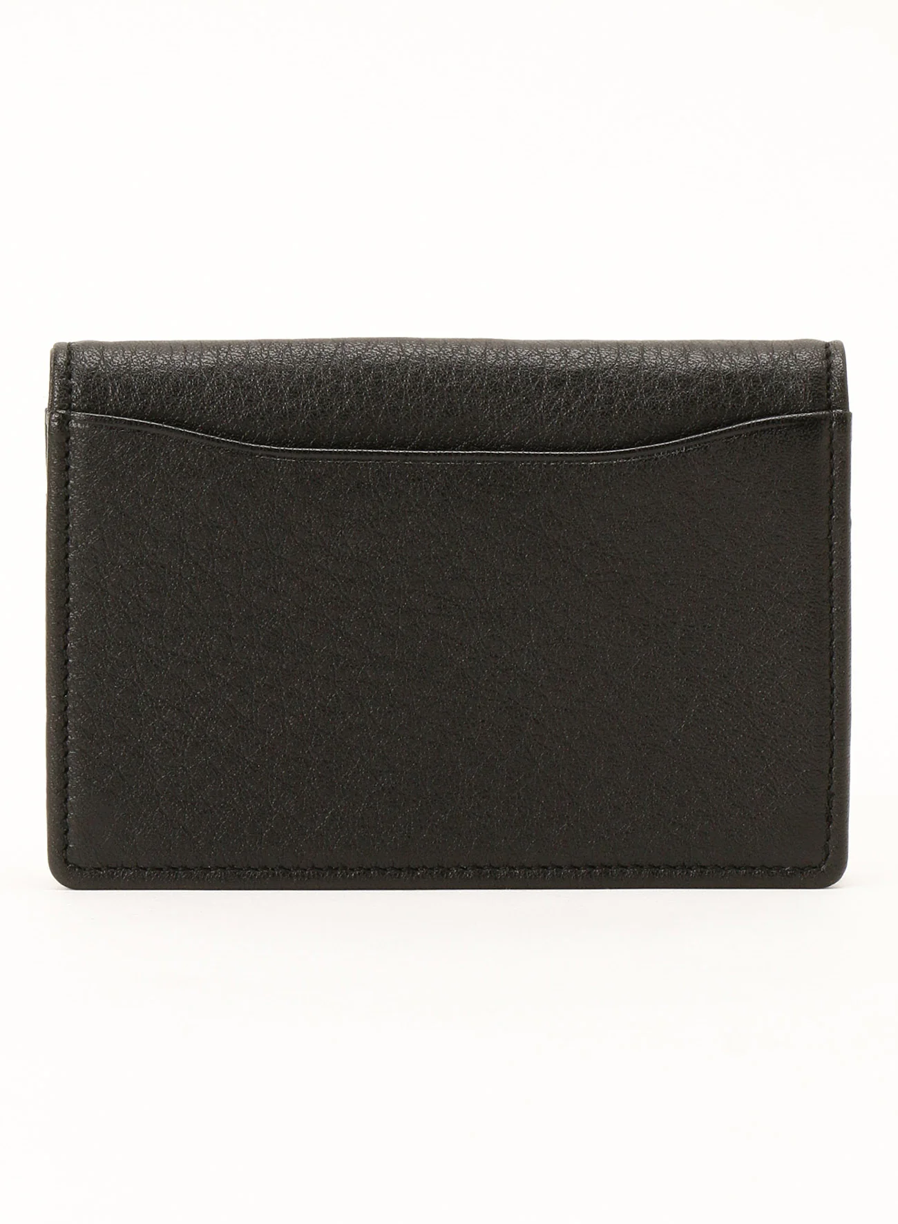 Card holder - Image 4