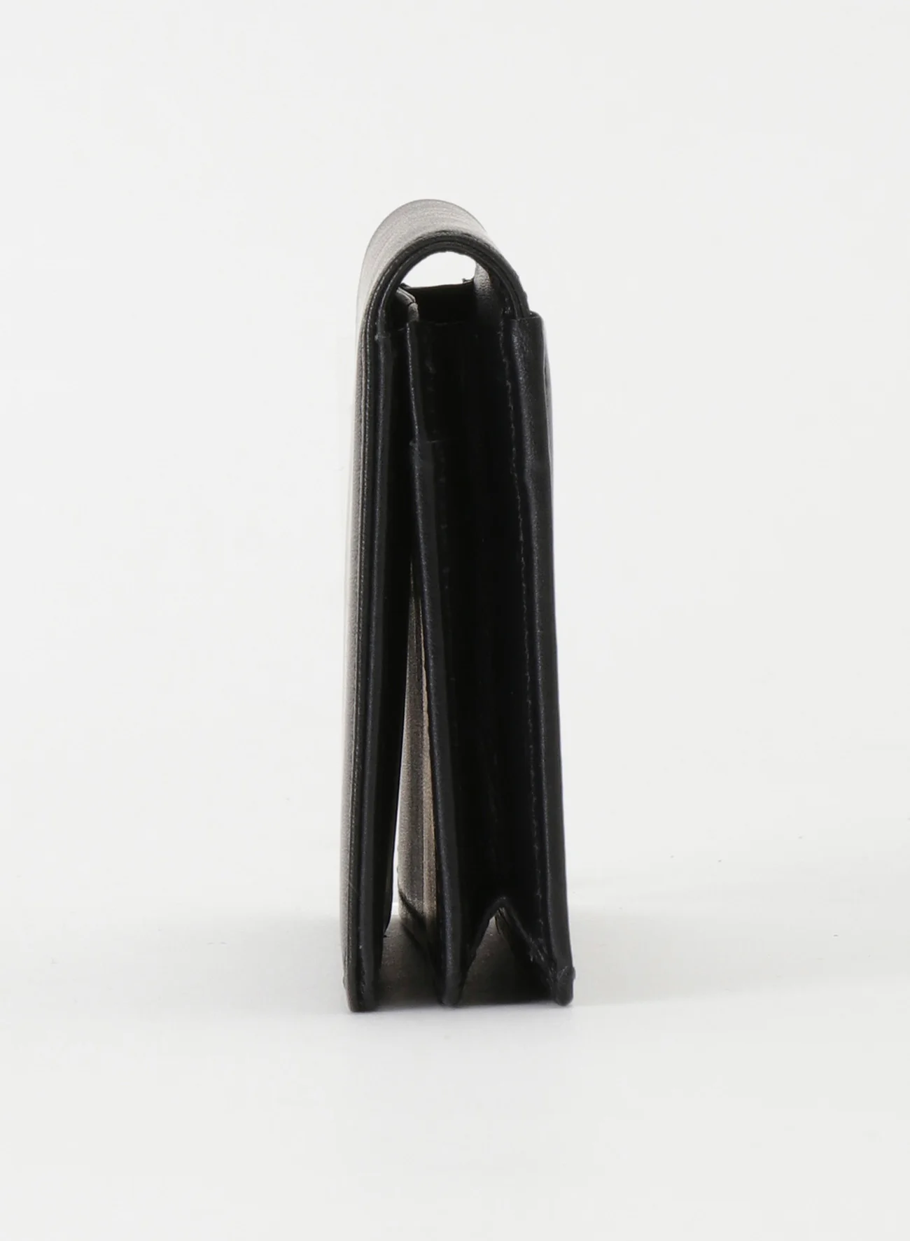 Card holder - Image 3