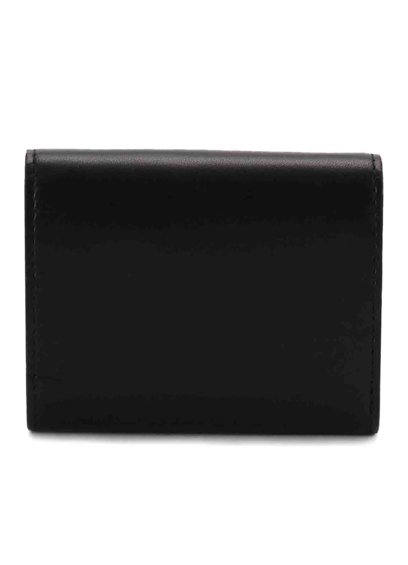 Compact - Image 4