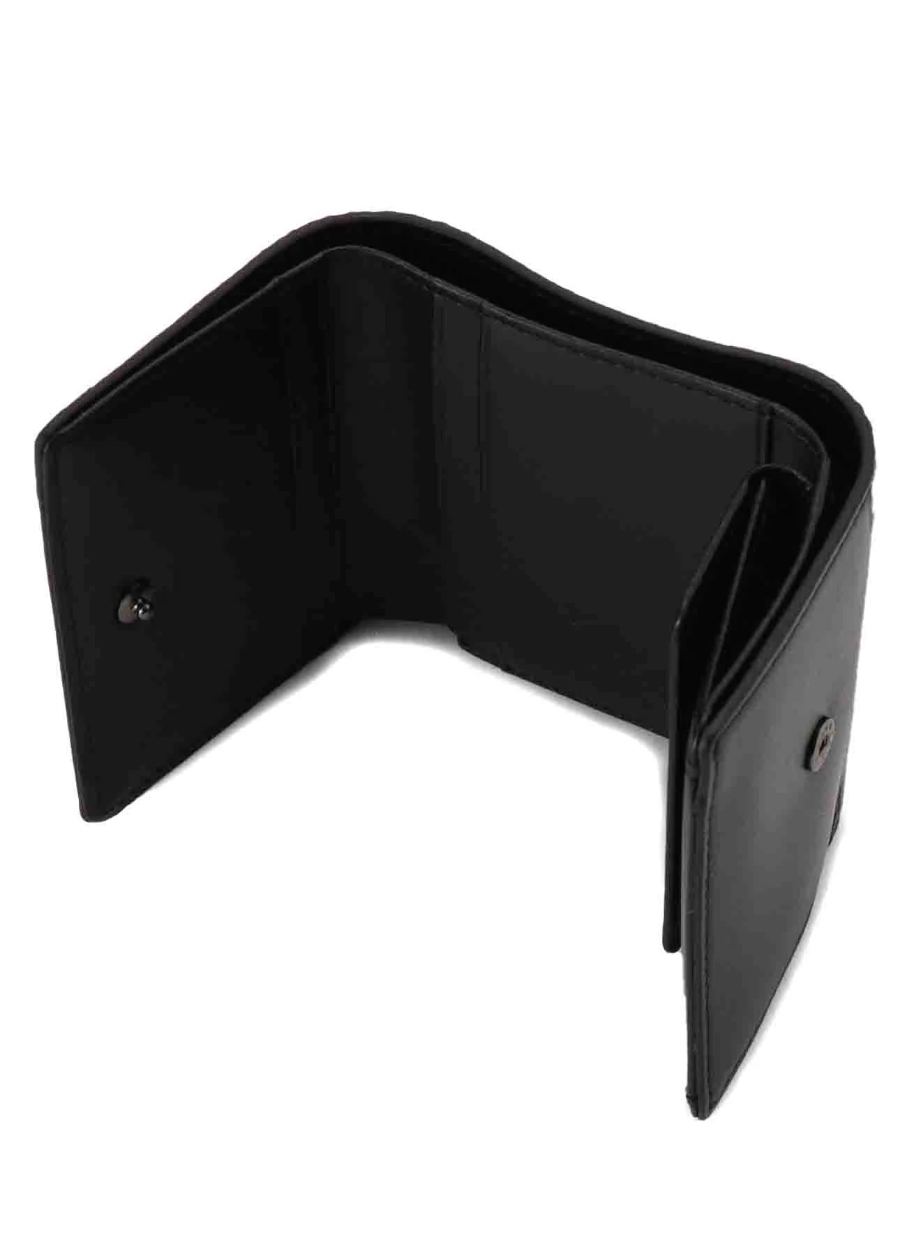 Compact - Image 6