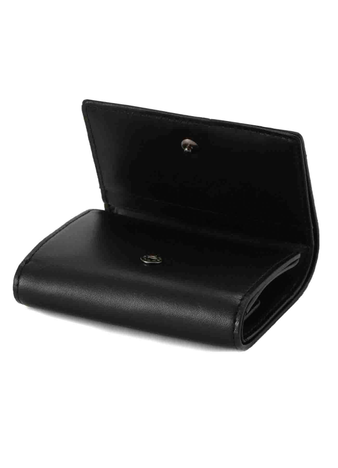 Compact - Image 7