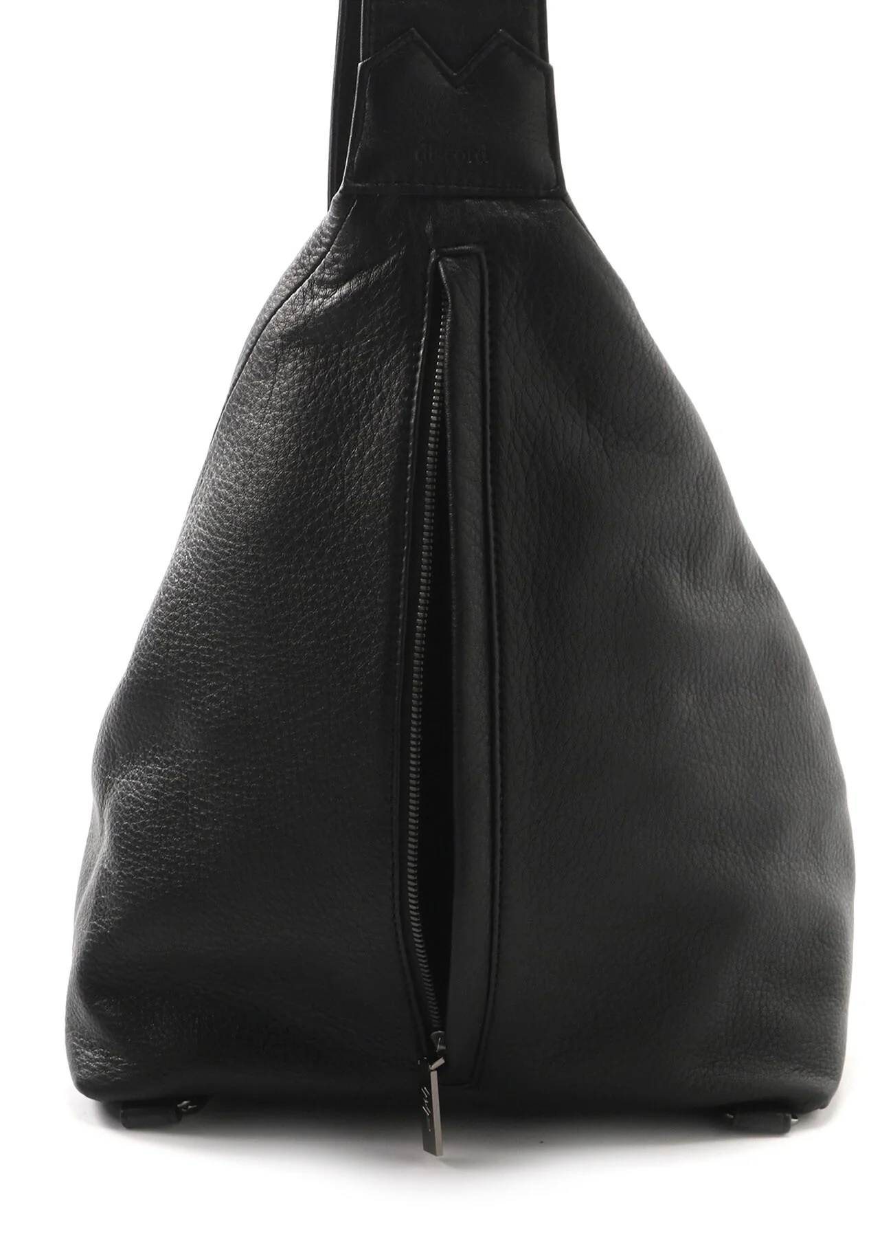 Y CROSSBODY BAG - Image 10