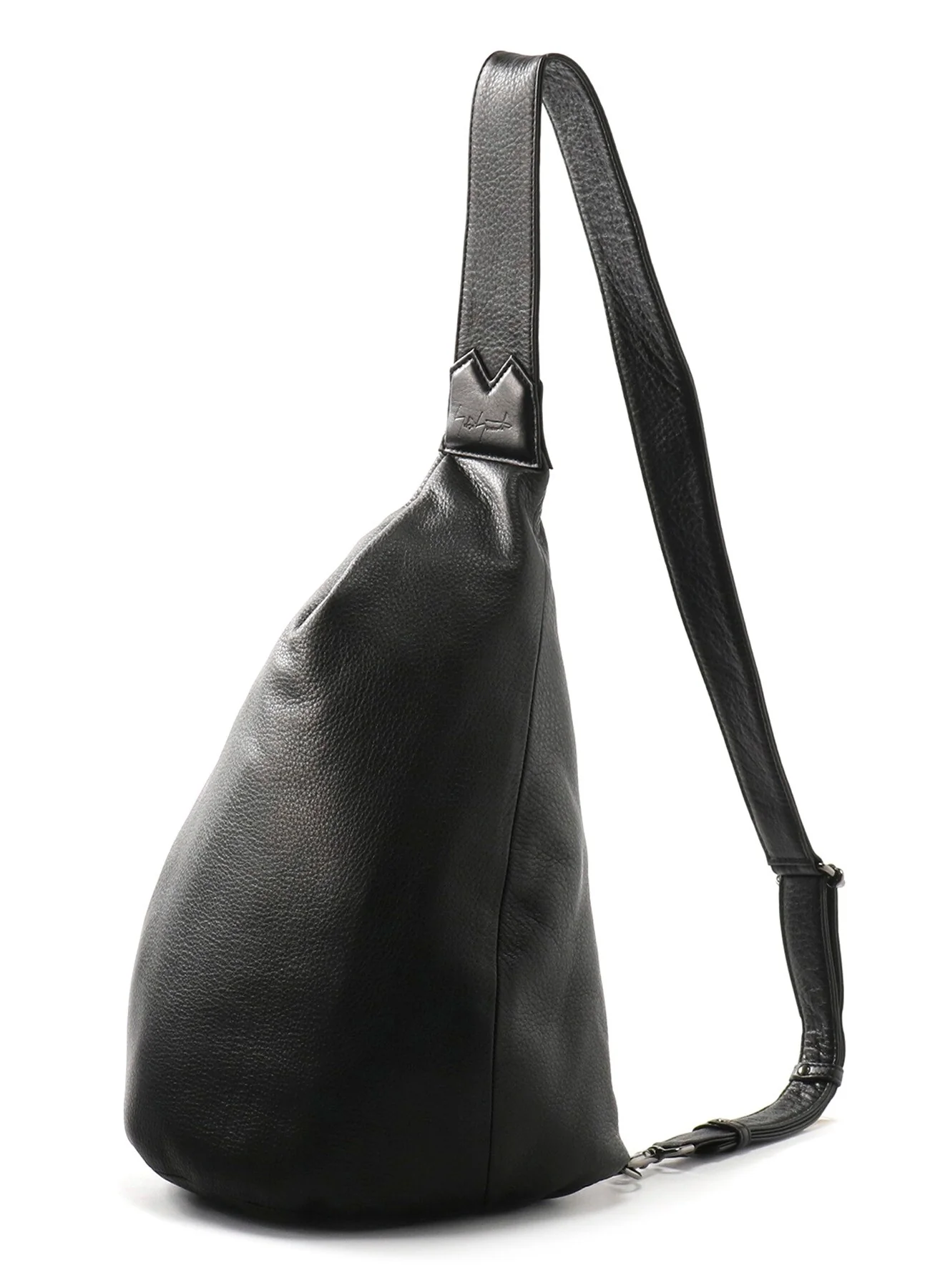 Y CROSSBODY BAG - Image 3