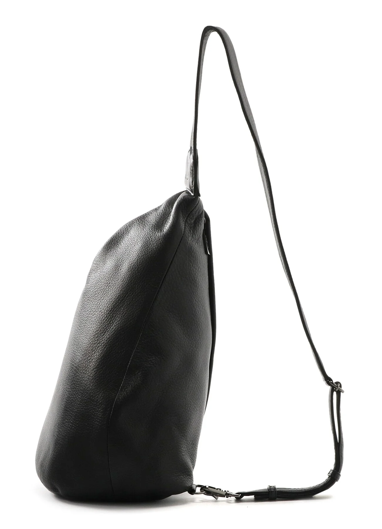 Y CROSSBODY BAG - Image 4