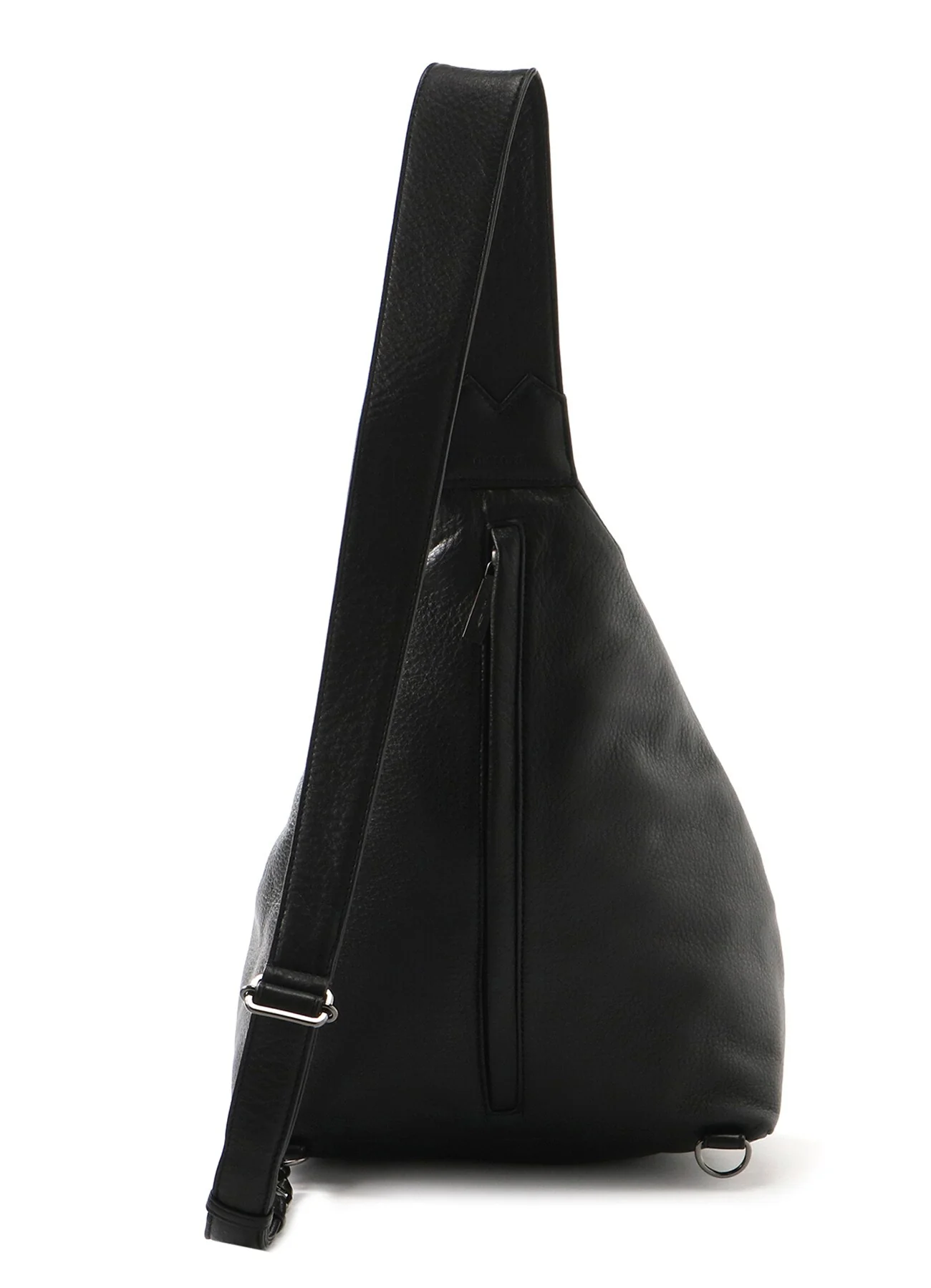 Y CROSSBODY BAG - Image 5