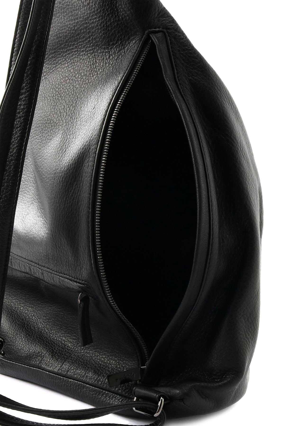Y BACKPACK - Image 11