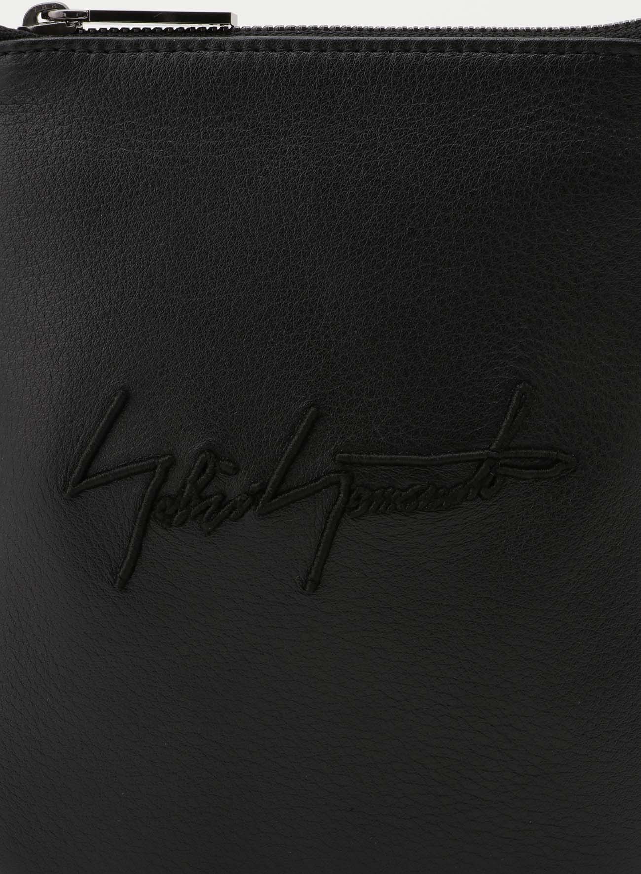 Signature pouch sacoche - Image 7