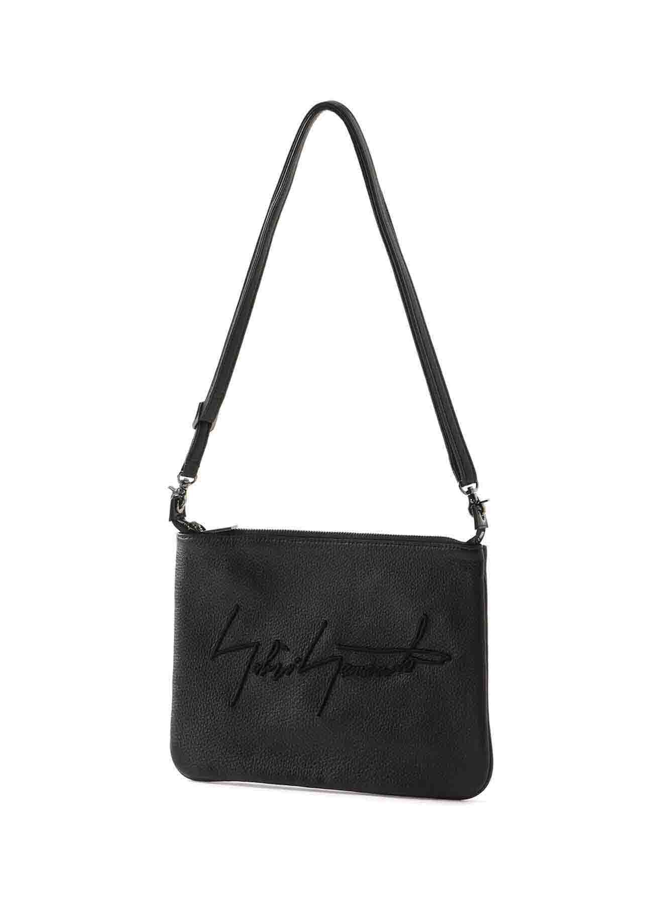 Signature sacoche - Image 3