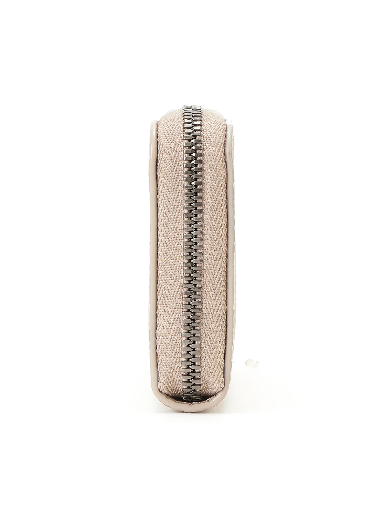 ROUND CARD CASE/LG - Image 3