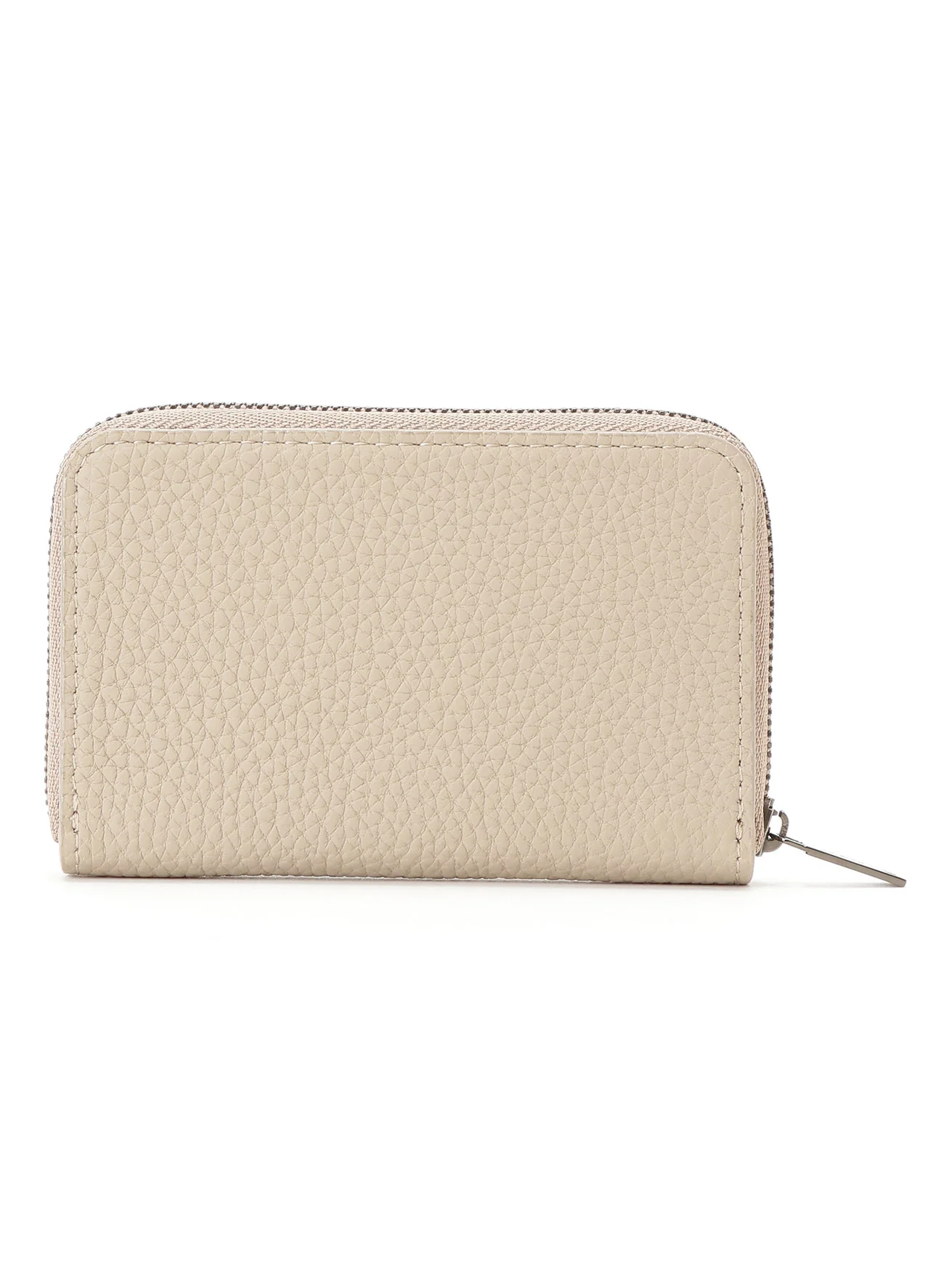 ROUND CARD CASE/LG - Image 4