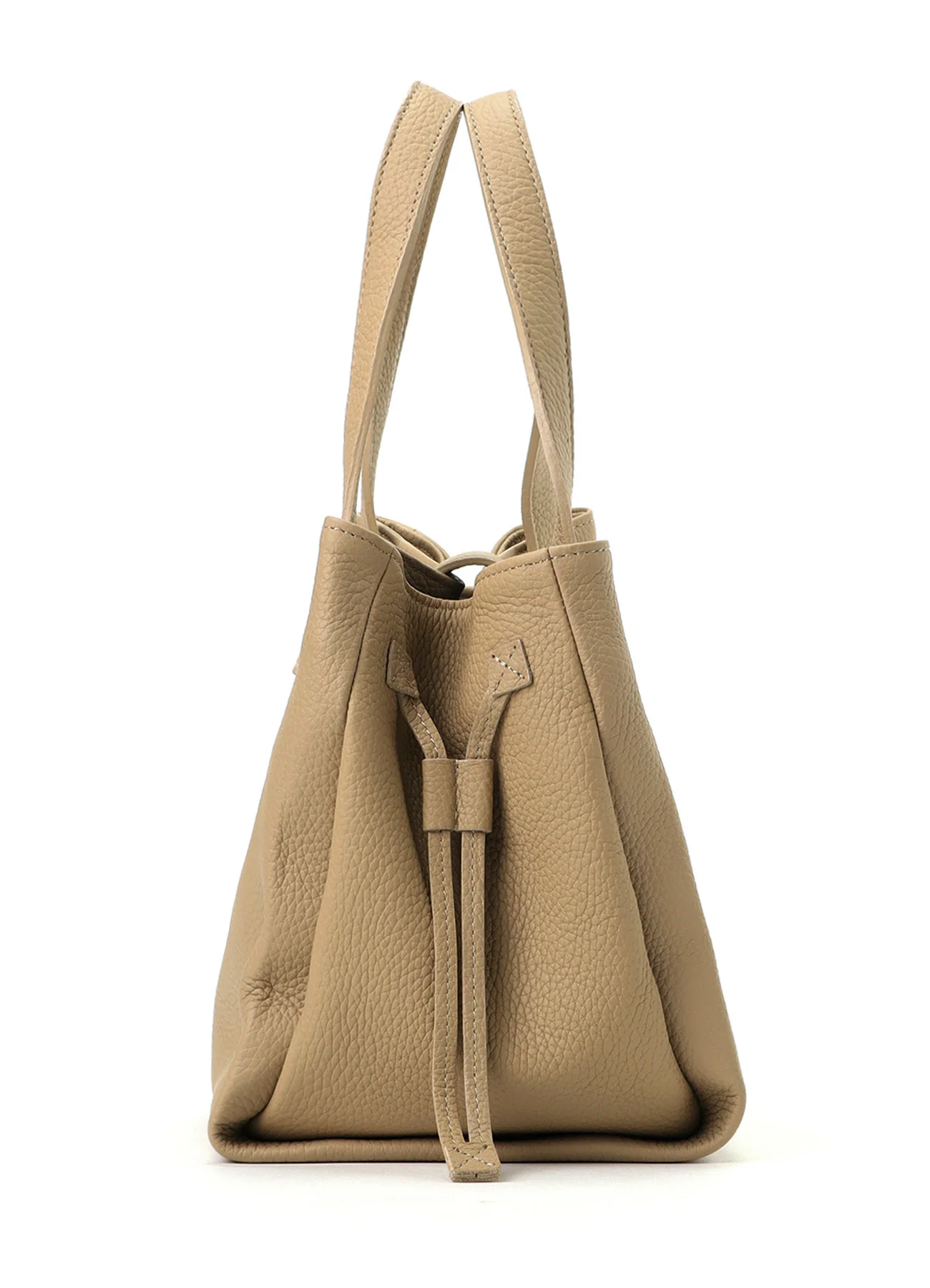Lattis(S) - Image 3