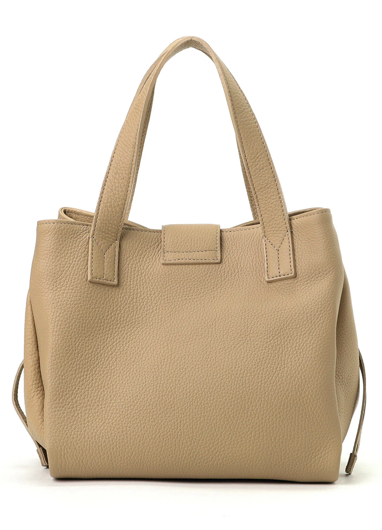 Lattis(S) - Image 4