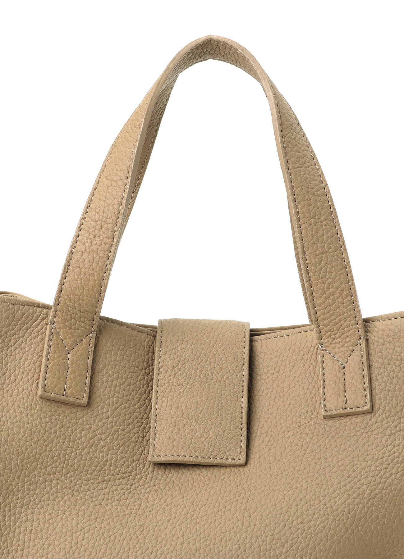 Lattis(S) - Image 5