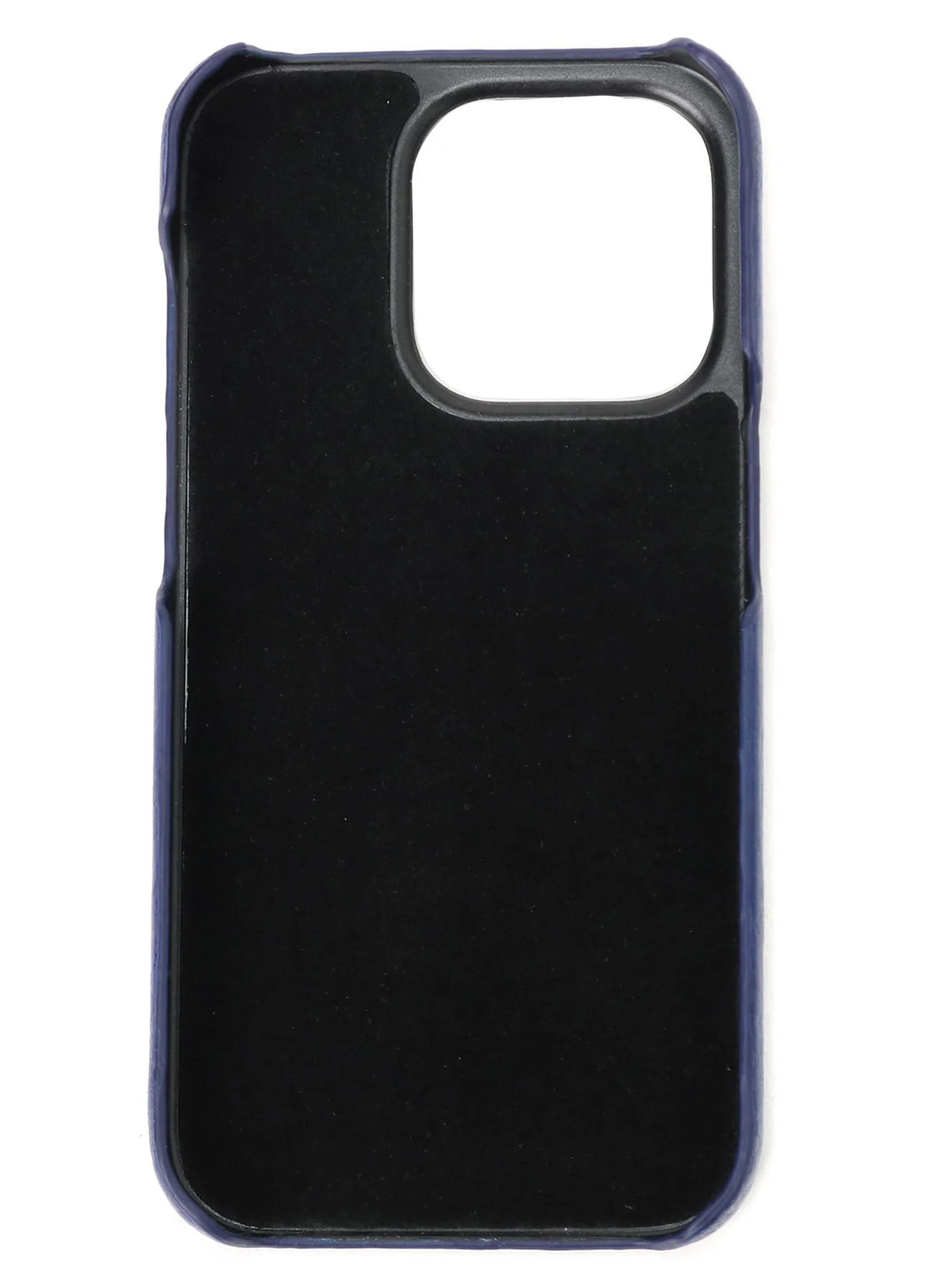 Signature iPhone case14/14pro/15/15pro - Image 4