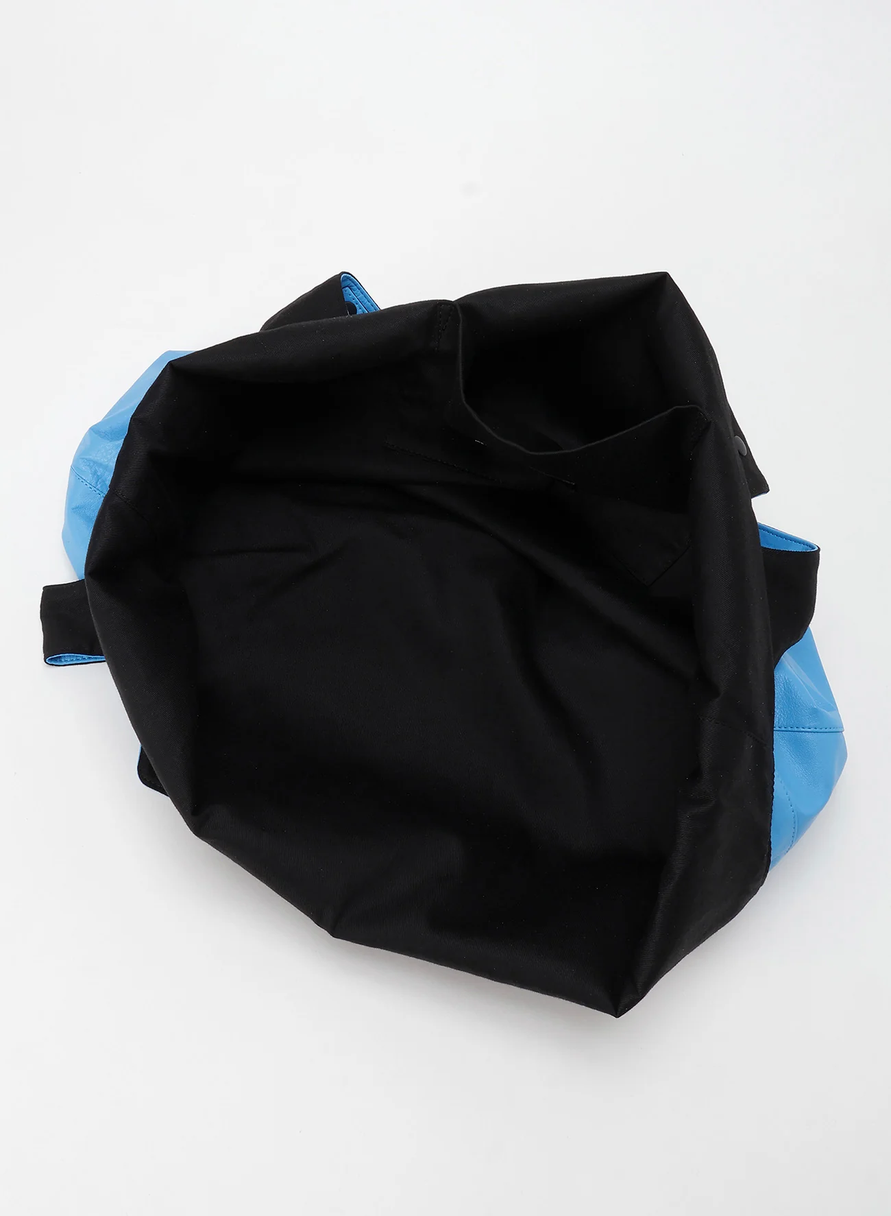 INFINITE - Image 6