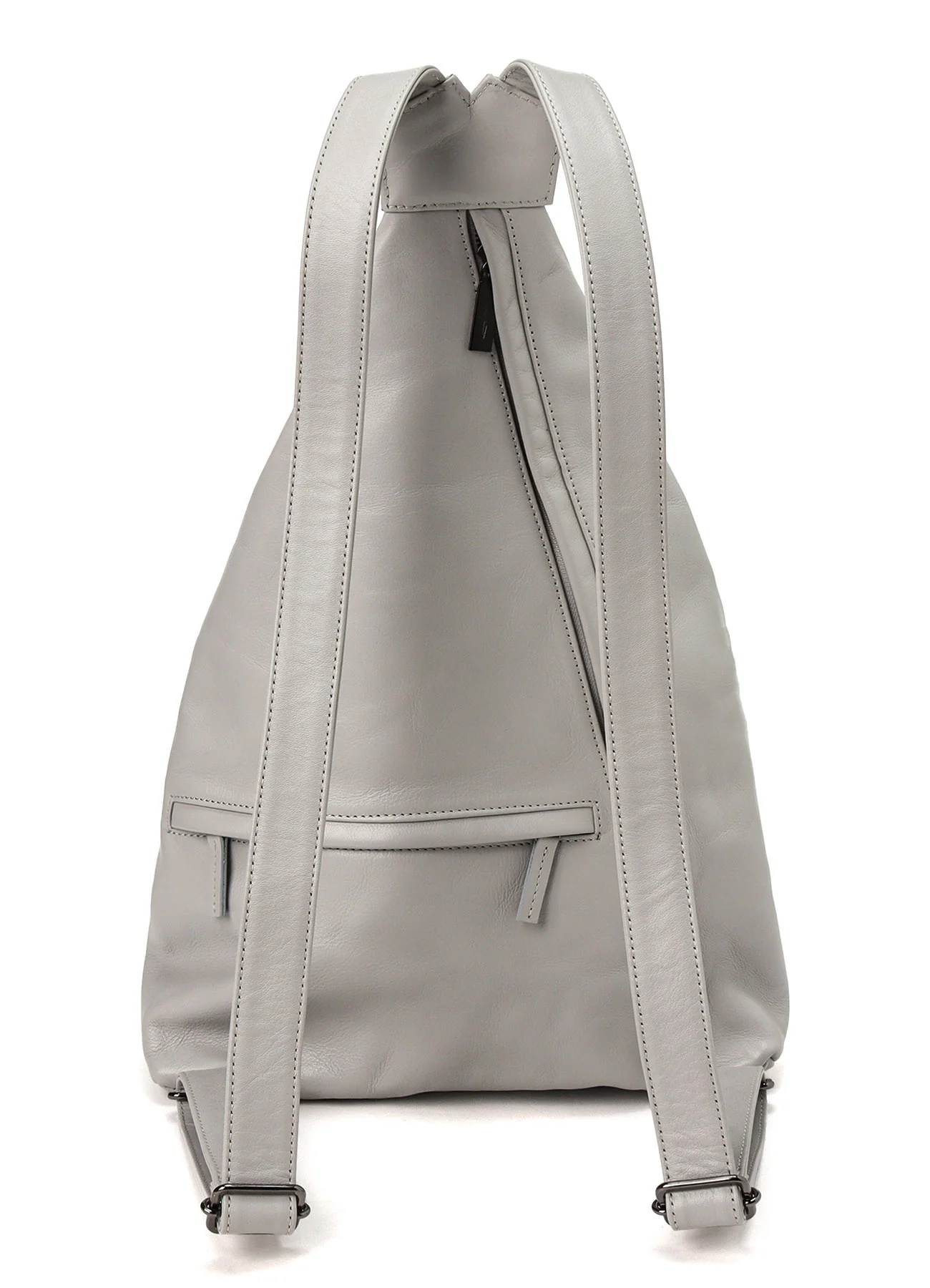 YBACKPACK - Image 4