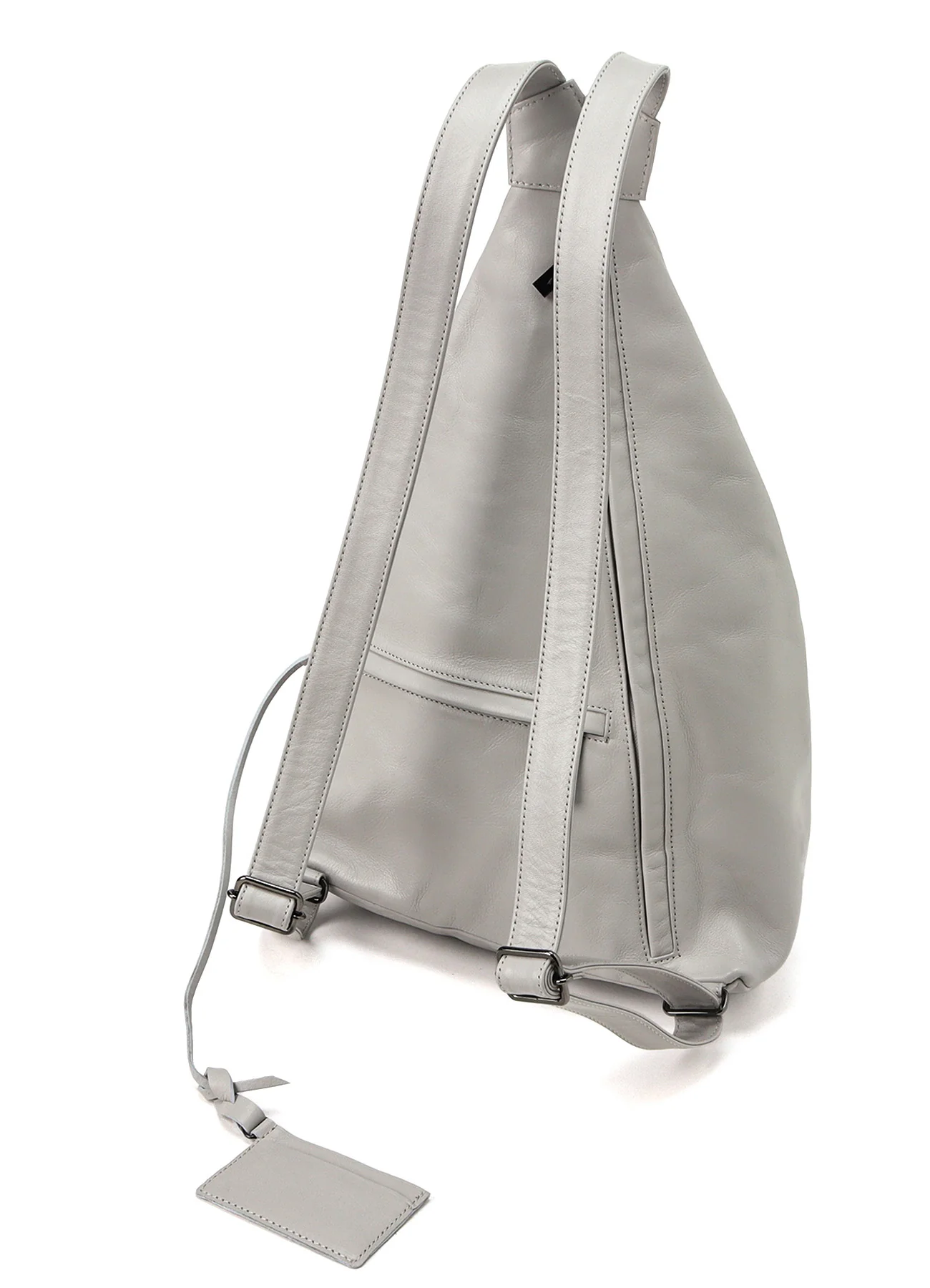 YBACKPACK - Image 5