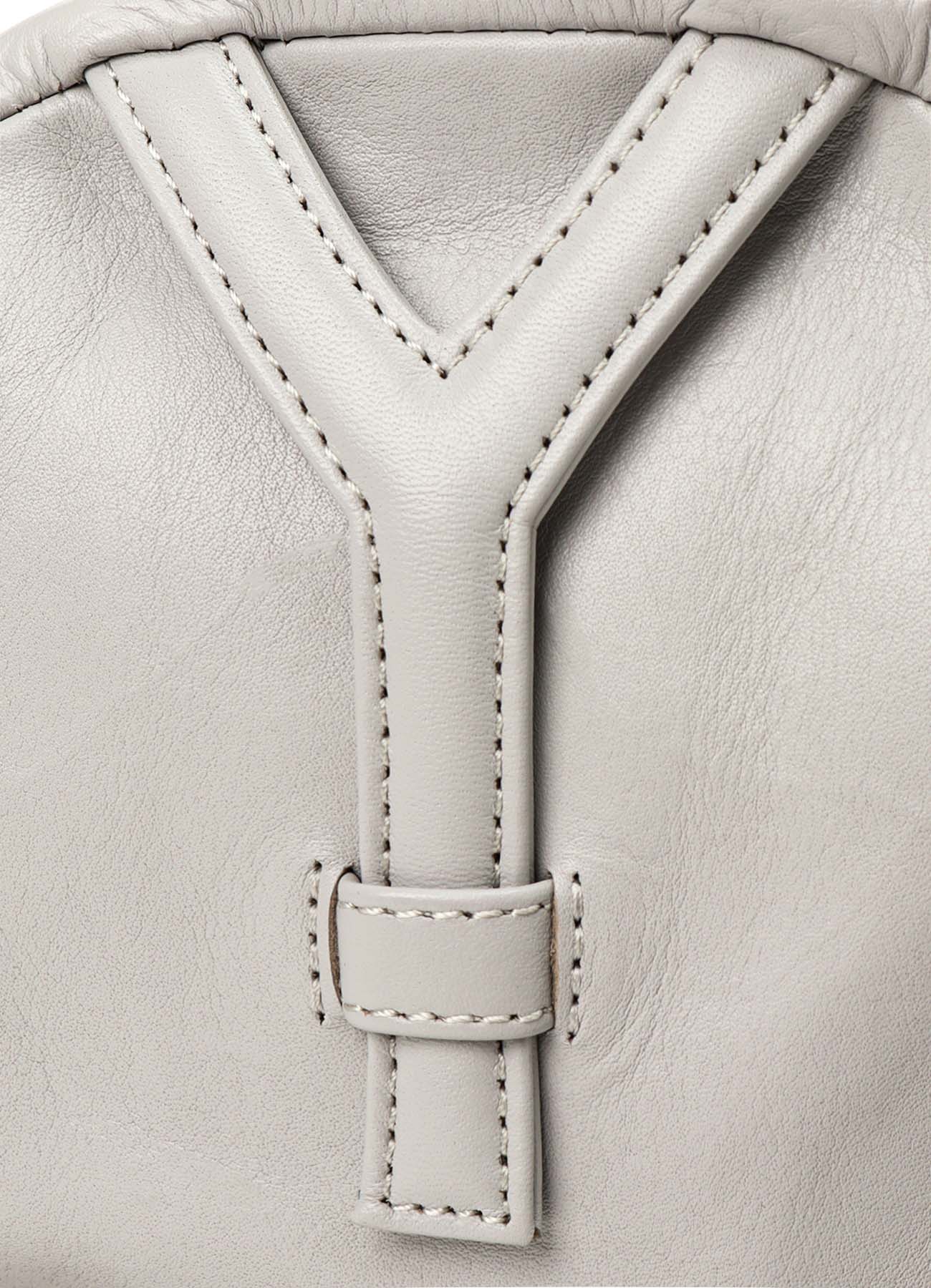 YBACKPACK - Image 7