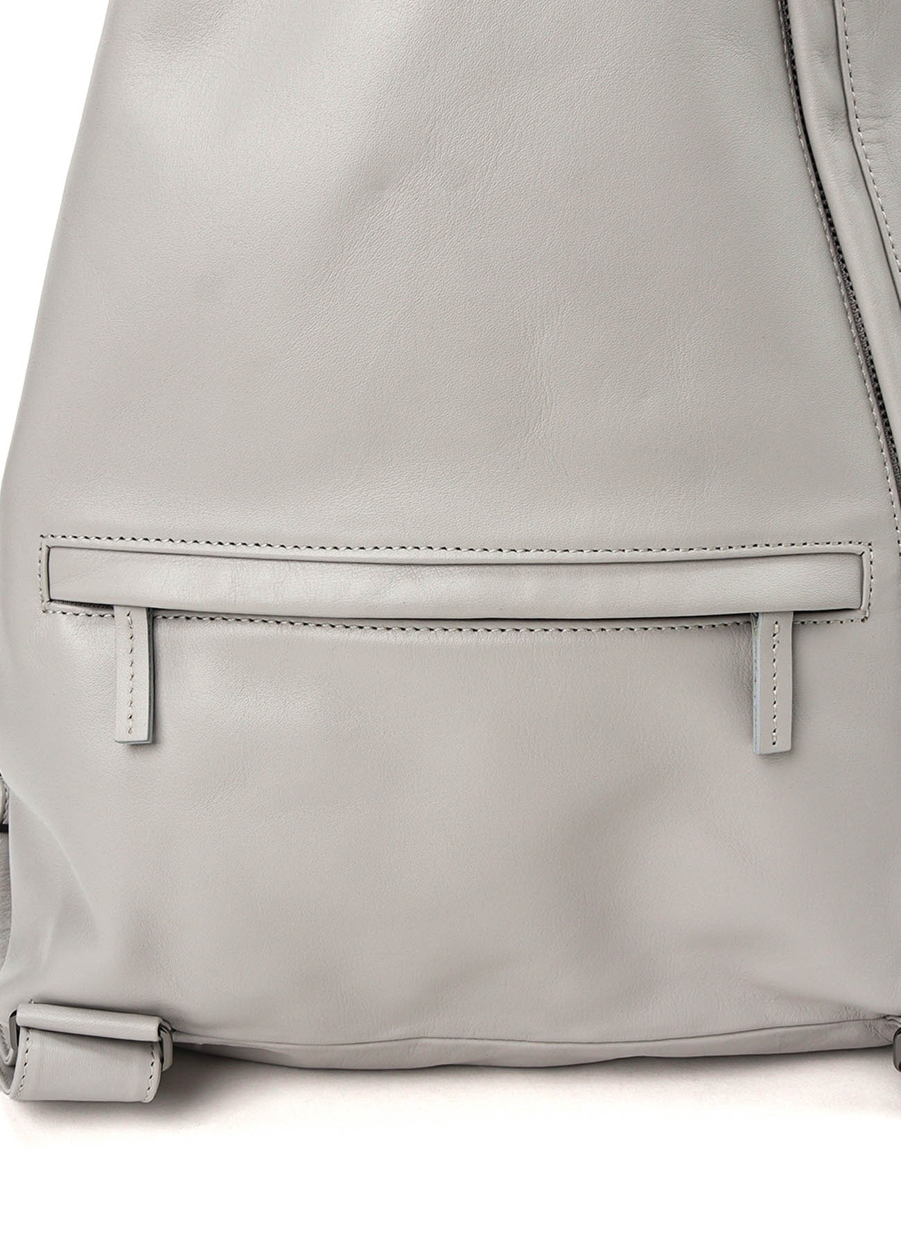 YBACKPACK(BIG) - Image 6