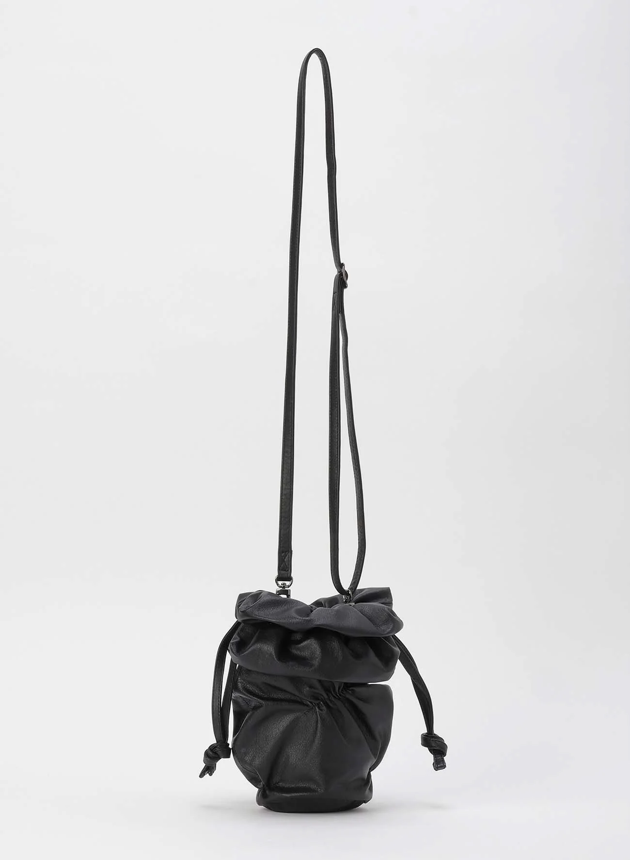 ANANAS petit - Image 6