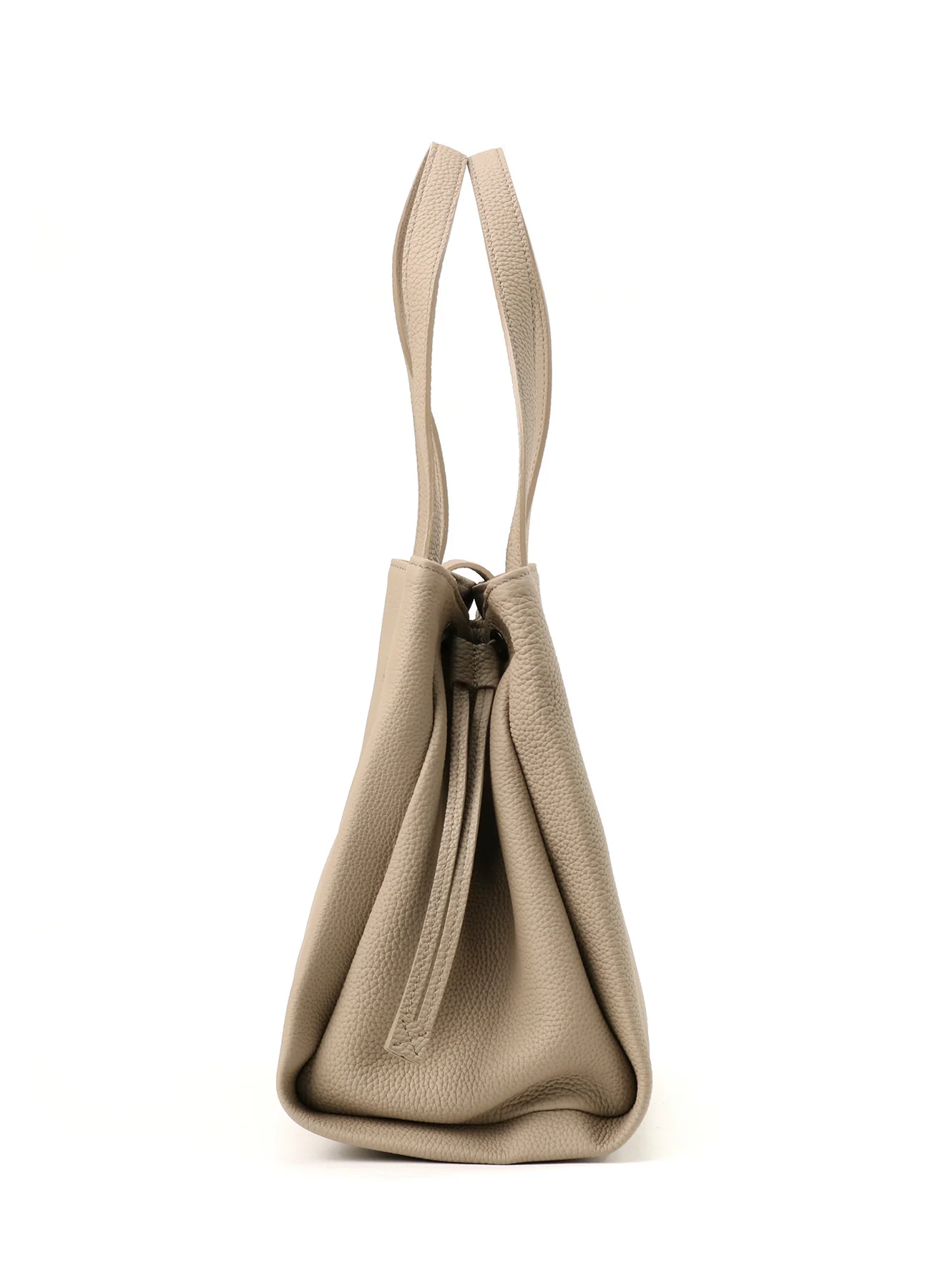 Lattis(M) - Image 3