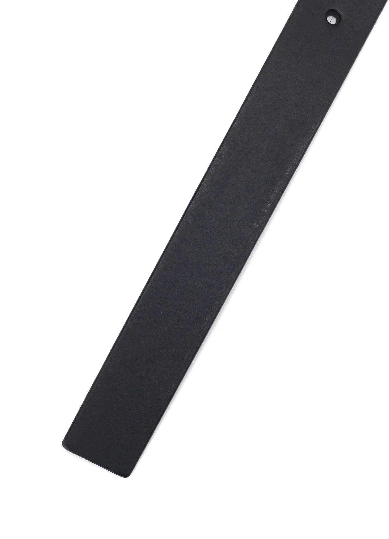 25MM PLANE BELT - Image 4