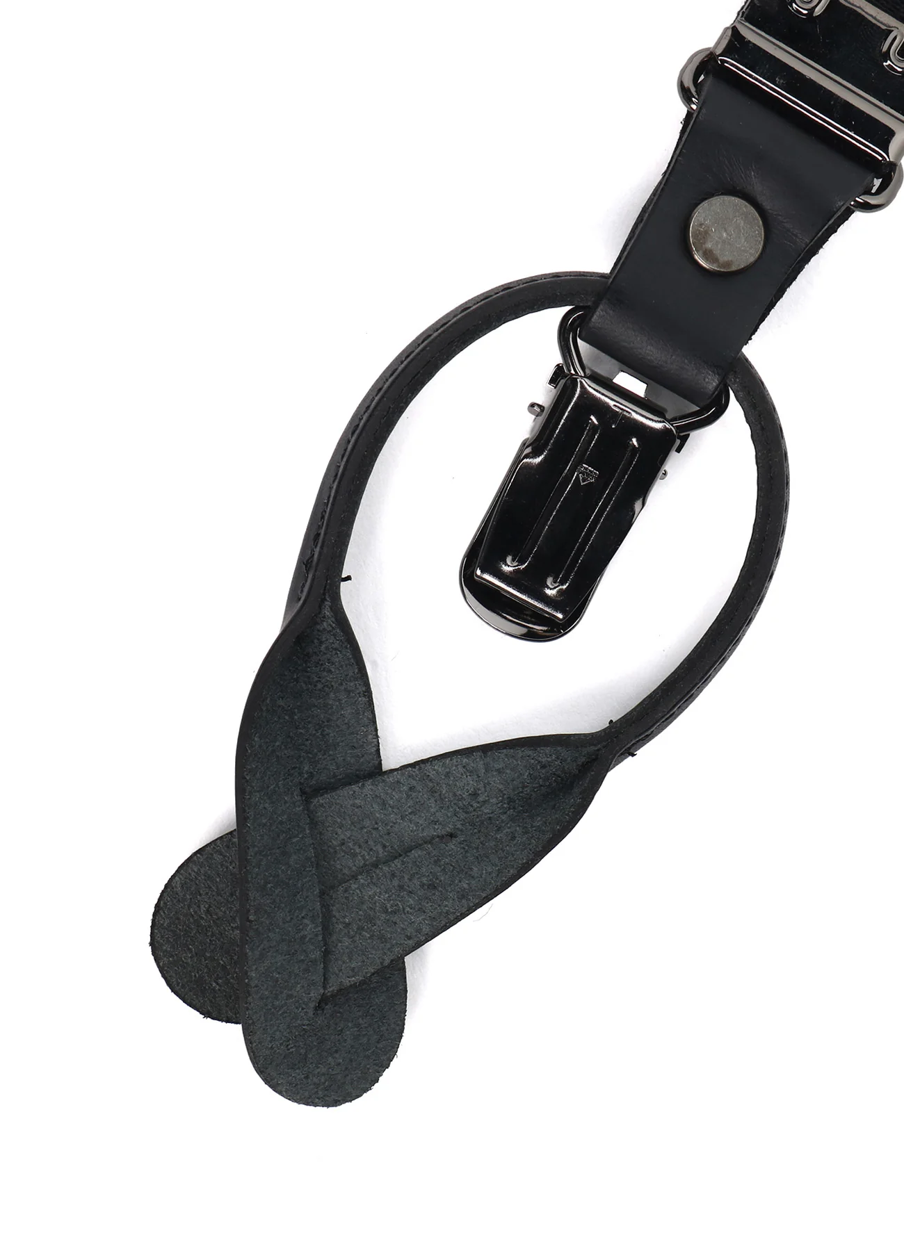 20MM 2WAY SUSPENDER - Image 5