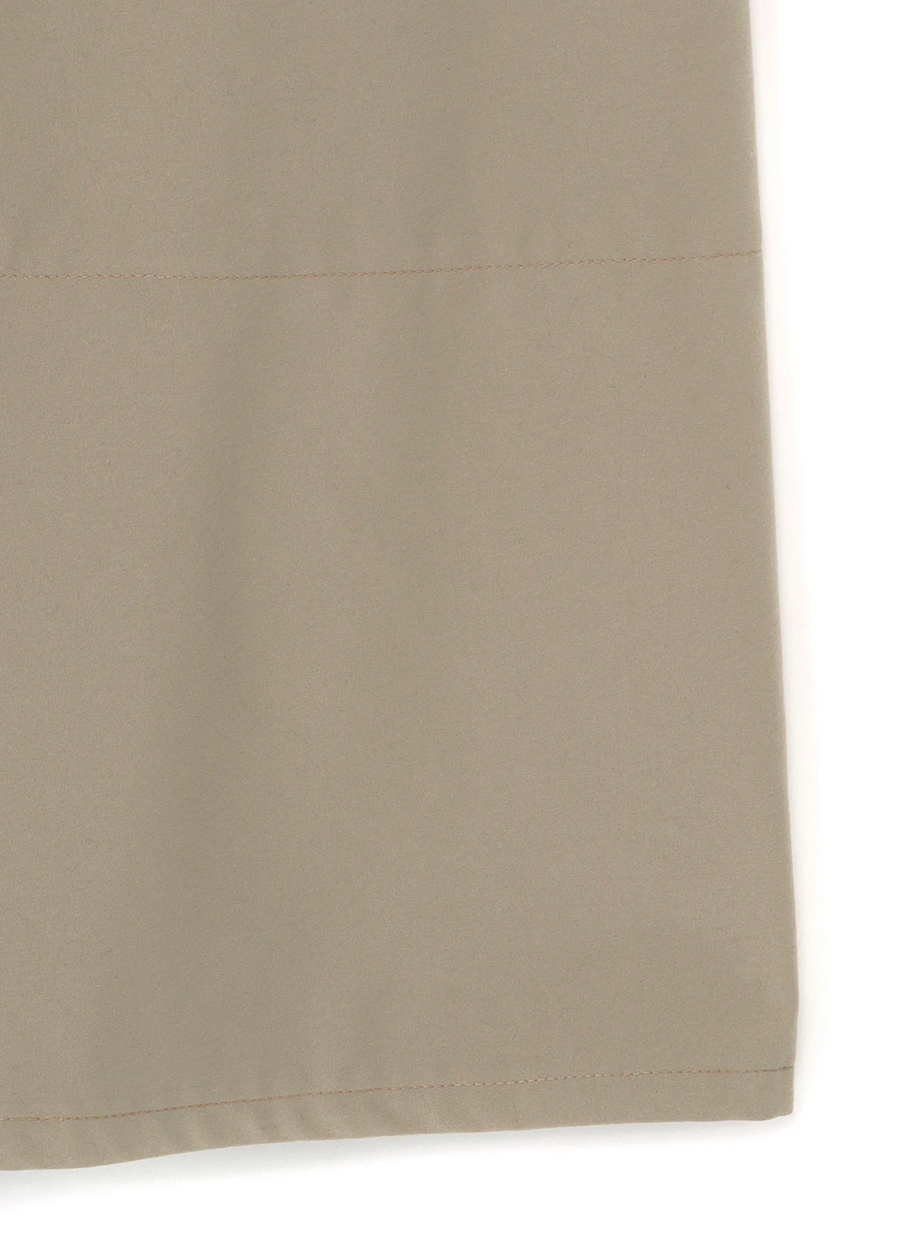 TACK FLAIR SKIRTS - Image 5