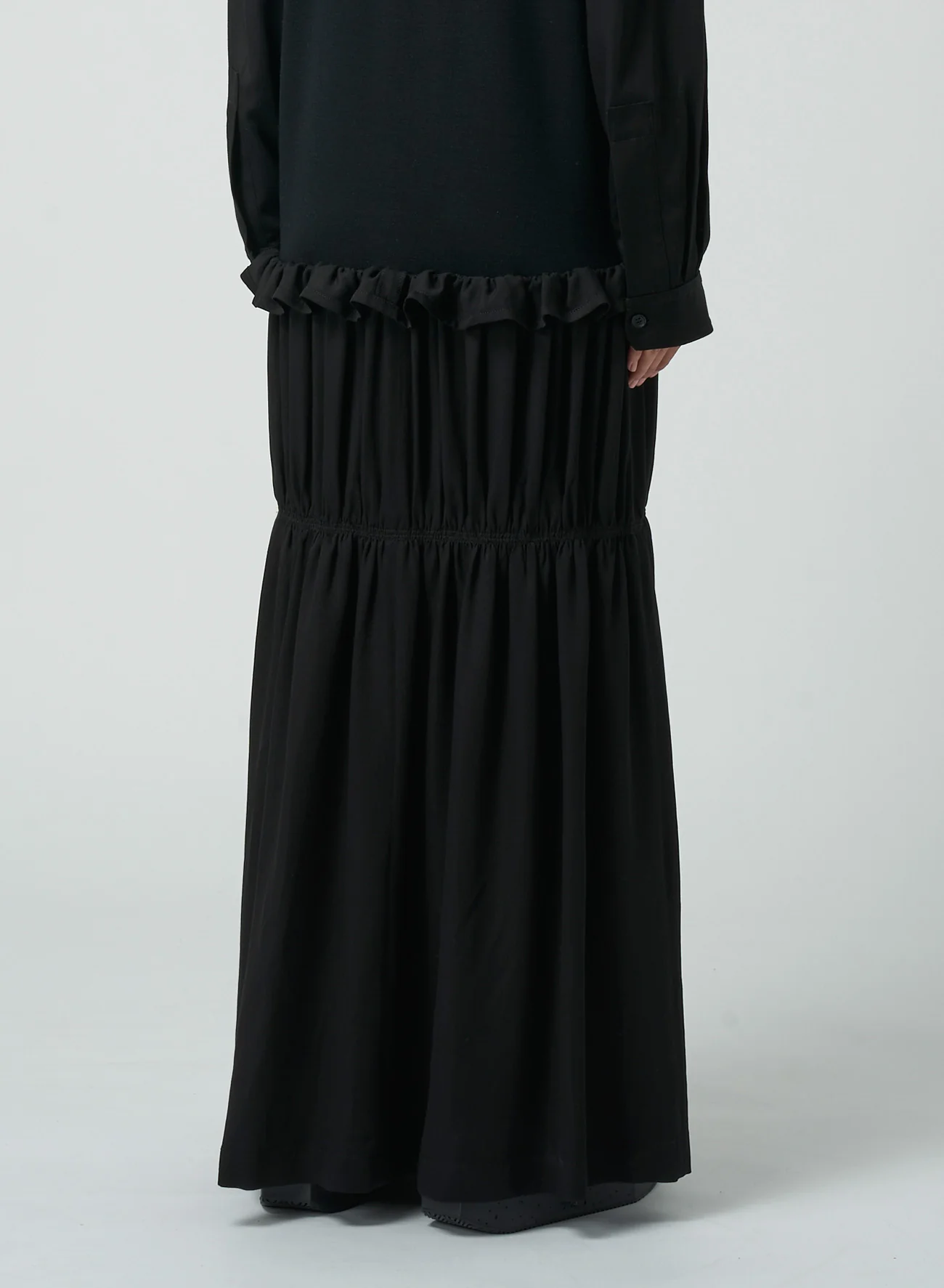 COMBINATION DRESS - Image 8