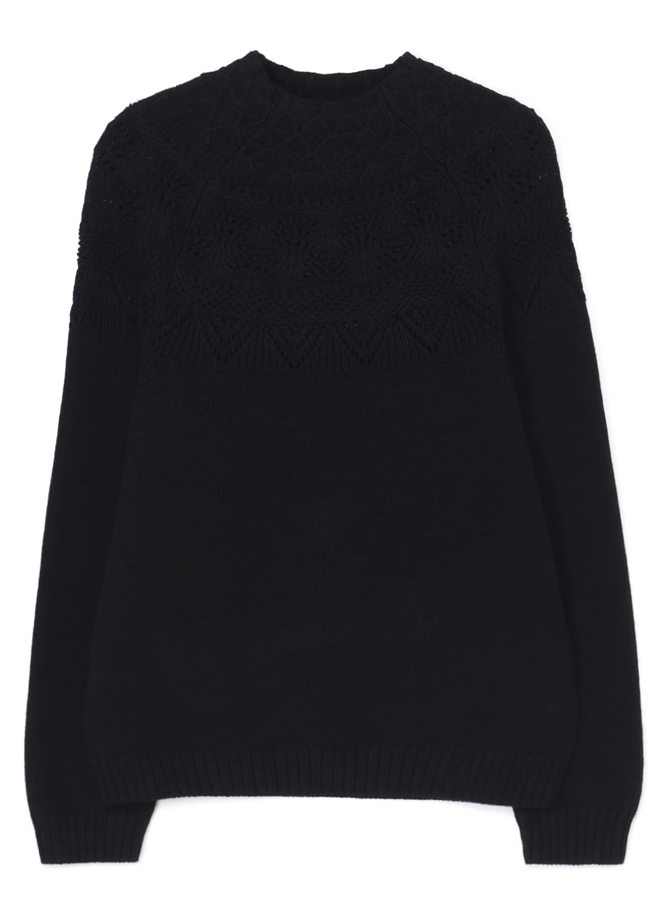 NORDIC KNIT NORDIC KNIT PO - Image 9