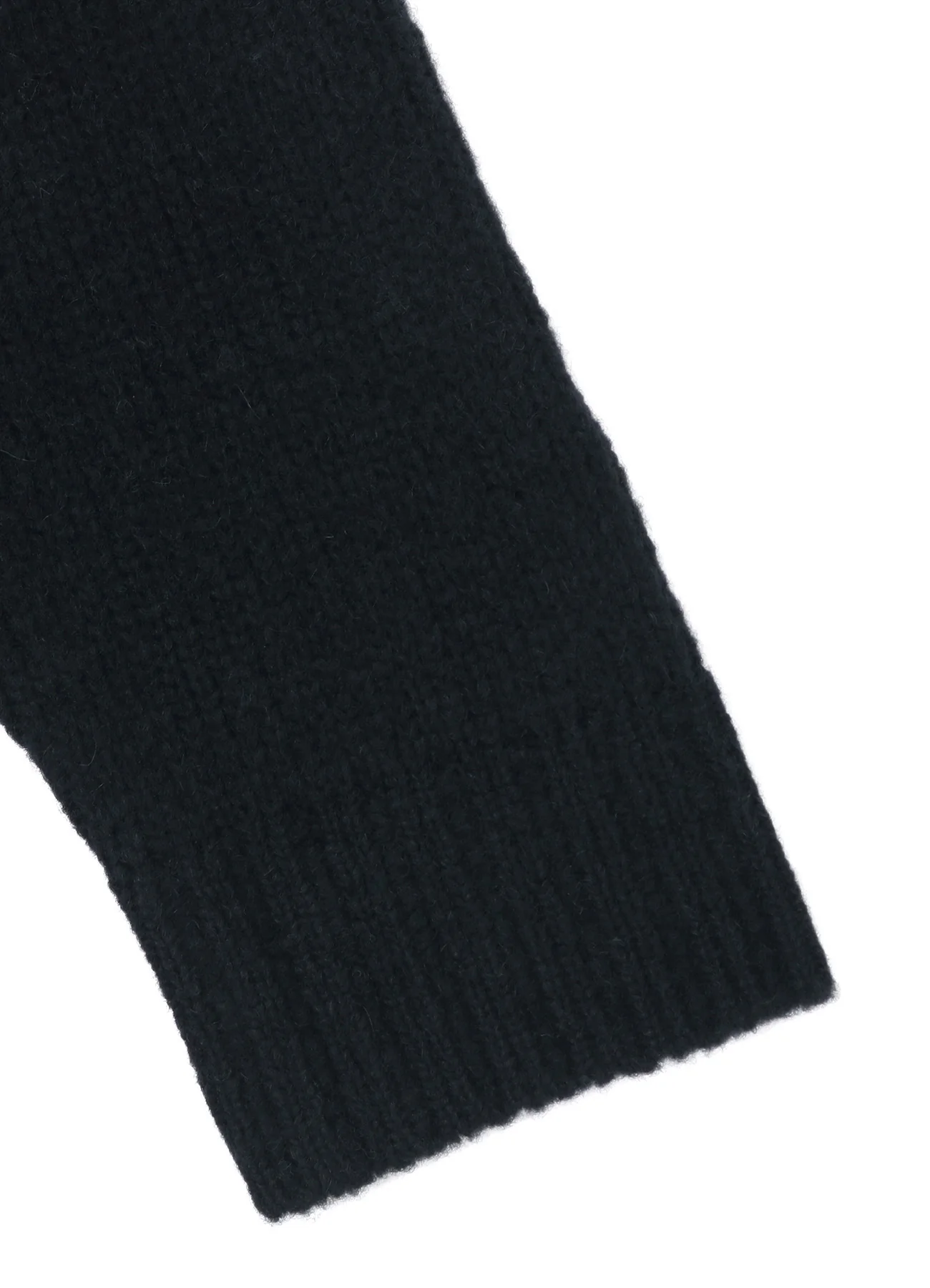 PLAIN ST+RIB RIB FRONT CD - Image 5