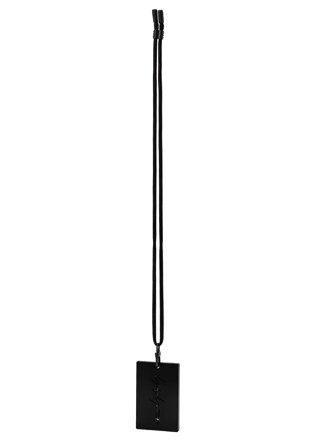 YY PASS HOLDER - Image 4
