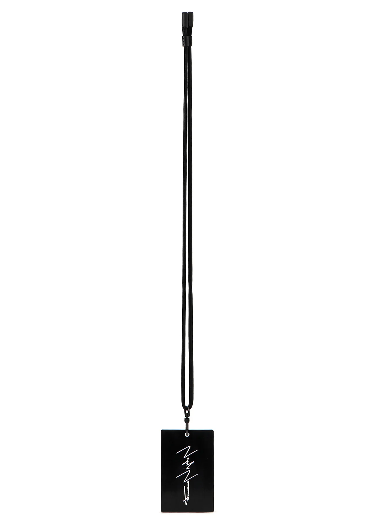 YY PASS HOLDER - Image 5