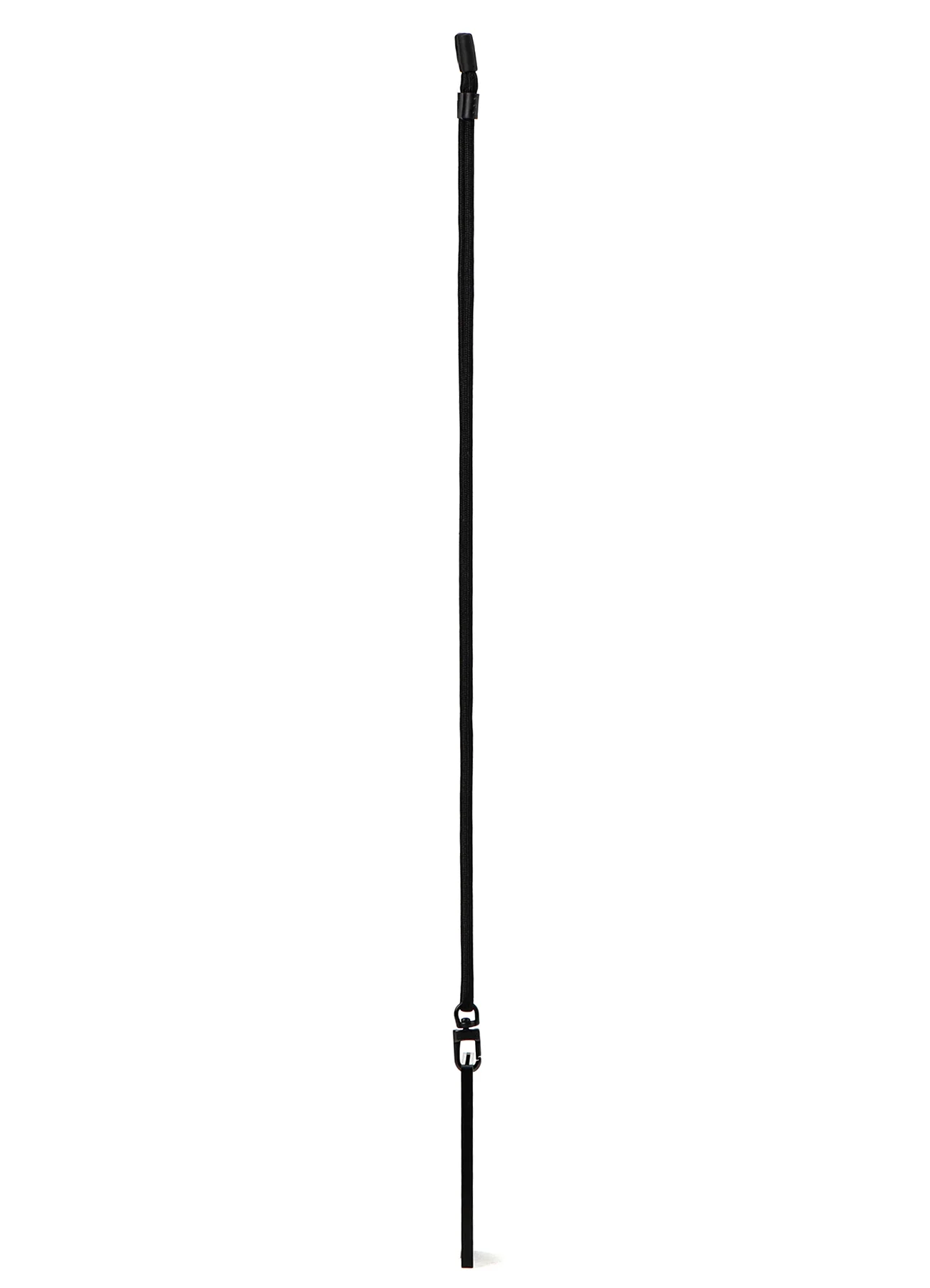YY PASS HOLDER - Image 6