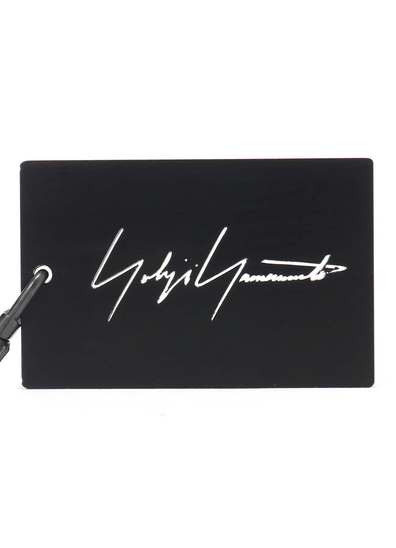 YY PASS HOLDER - Image 8