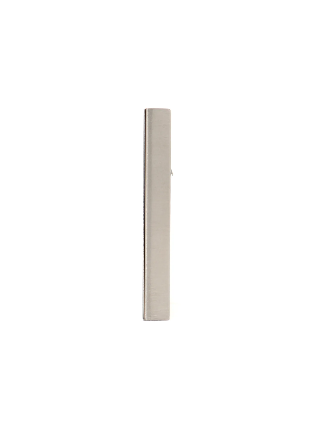 YY CARD HOLDER - Image 3