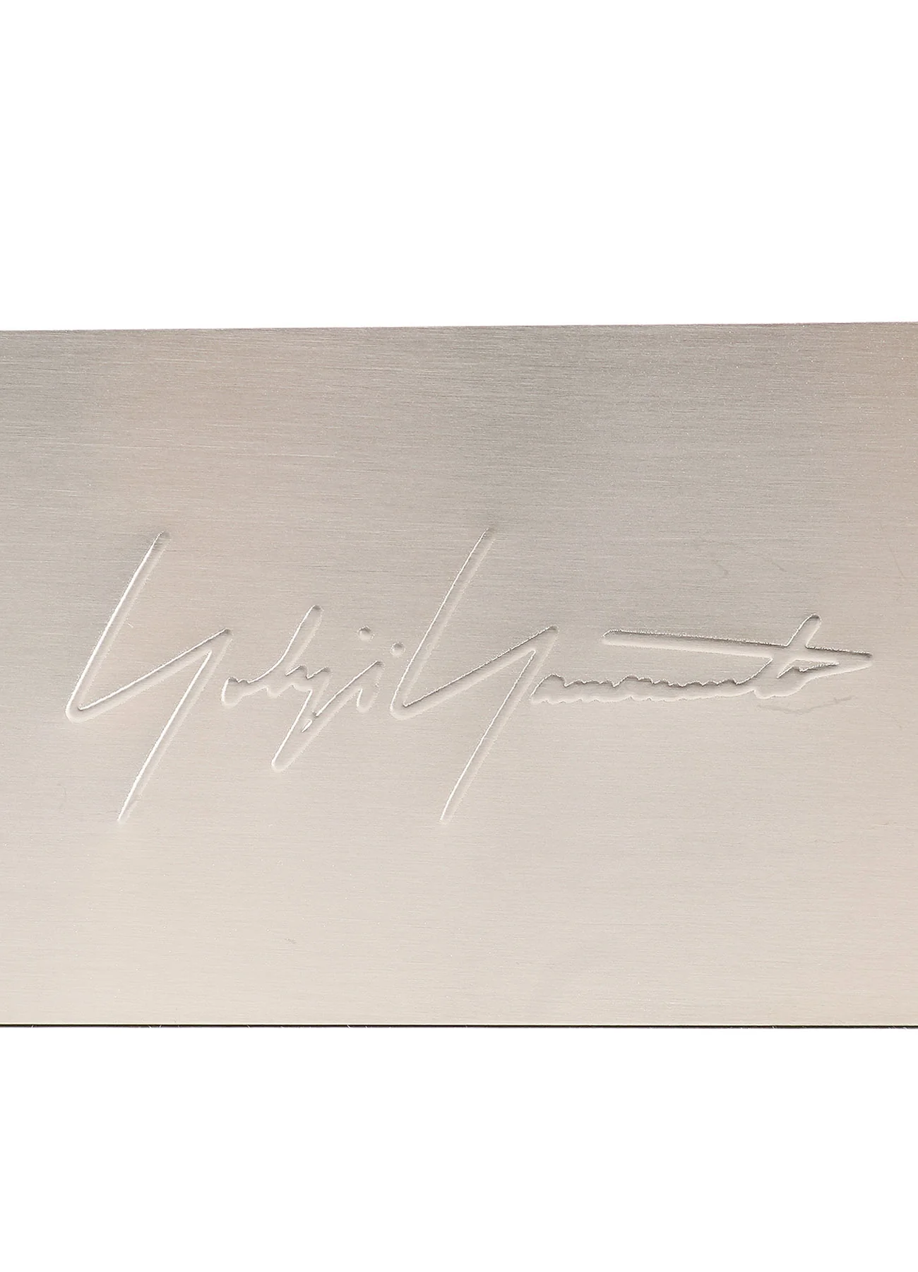 YY CARD HOLDER - Image 5