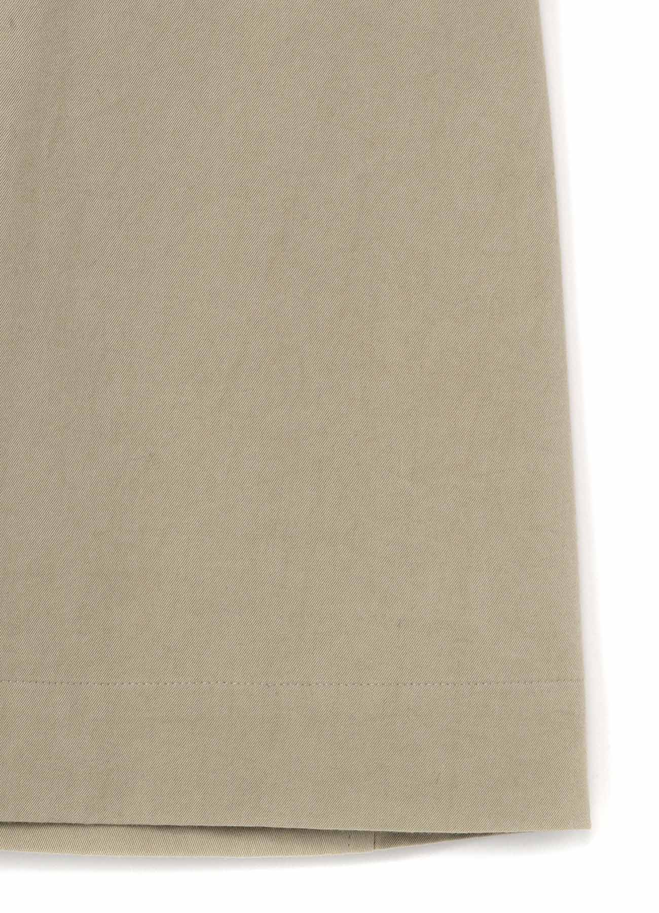 FLAIR COATS - Image 6