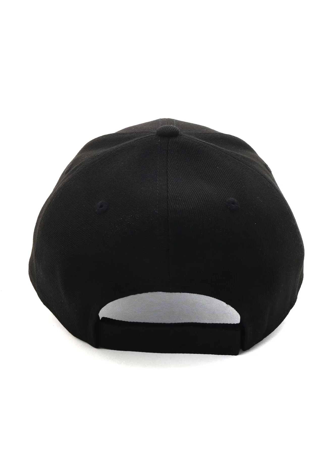 Ground Y×NEW ERA Ground Y BOX LOGO CAP - Image 8