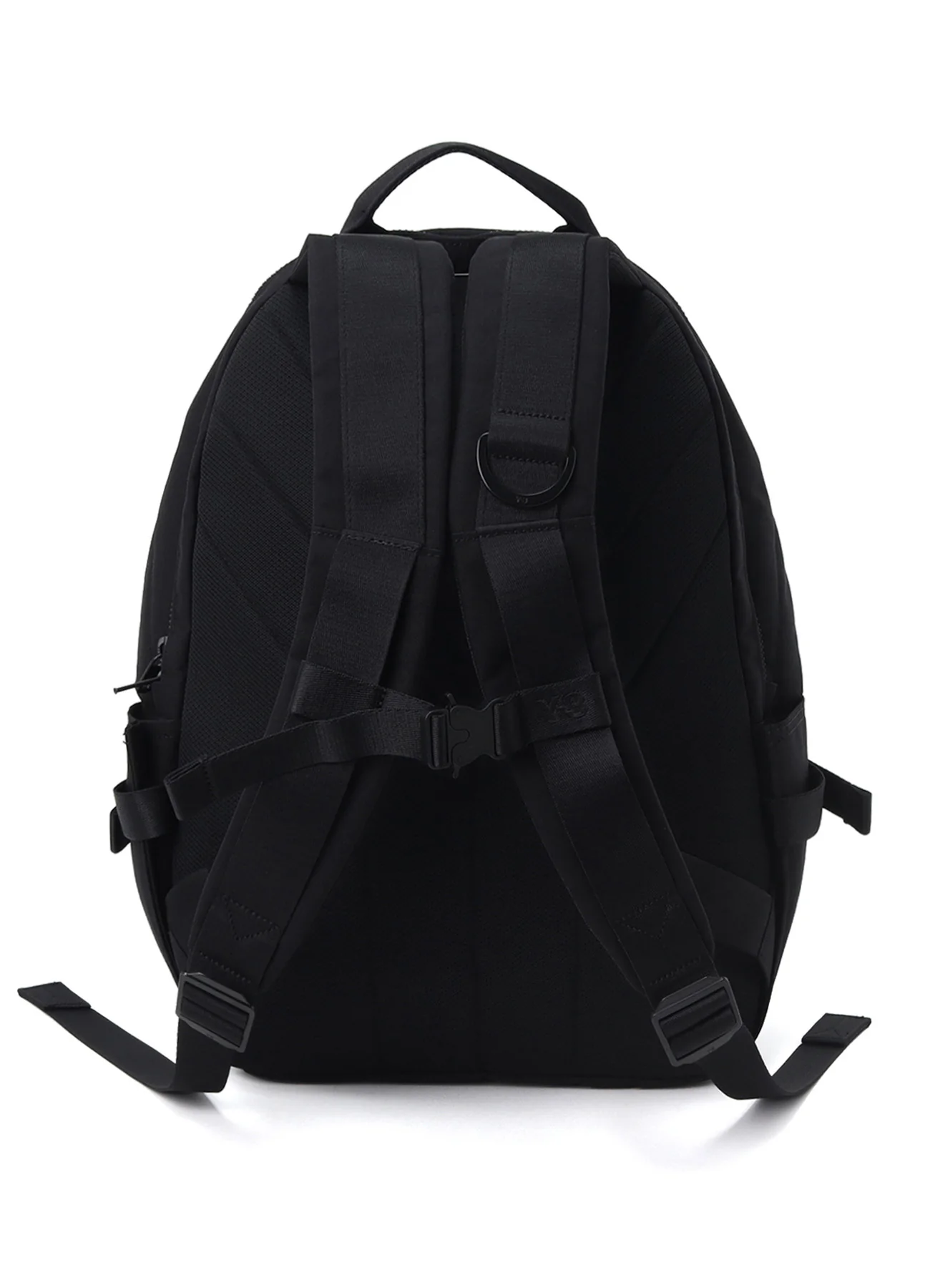 Y-3 KURO BACKPACK - Image 8