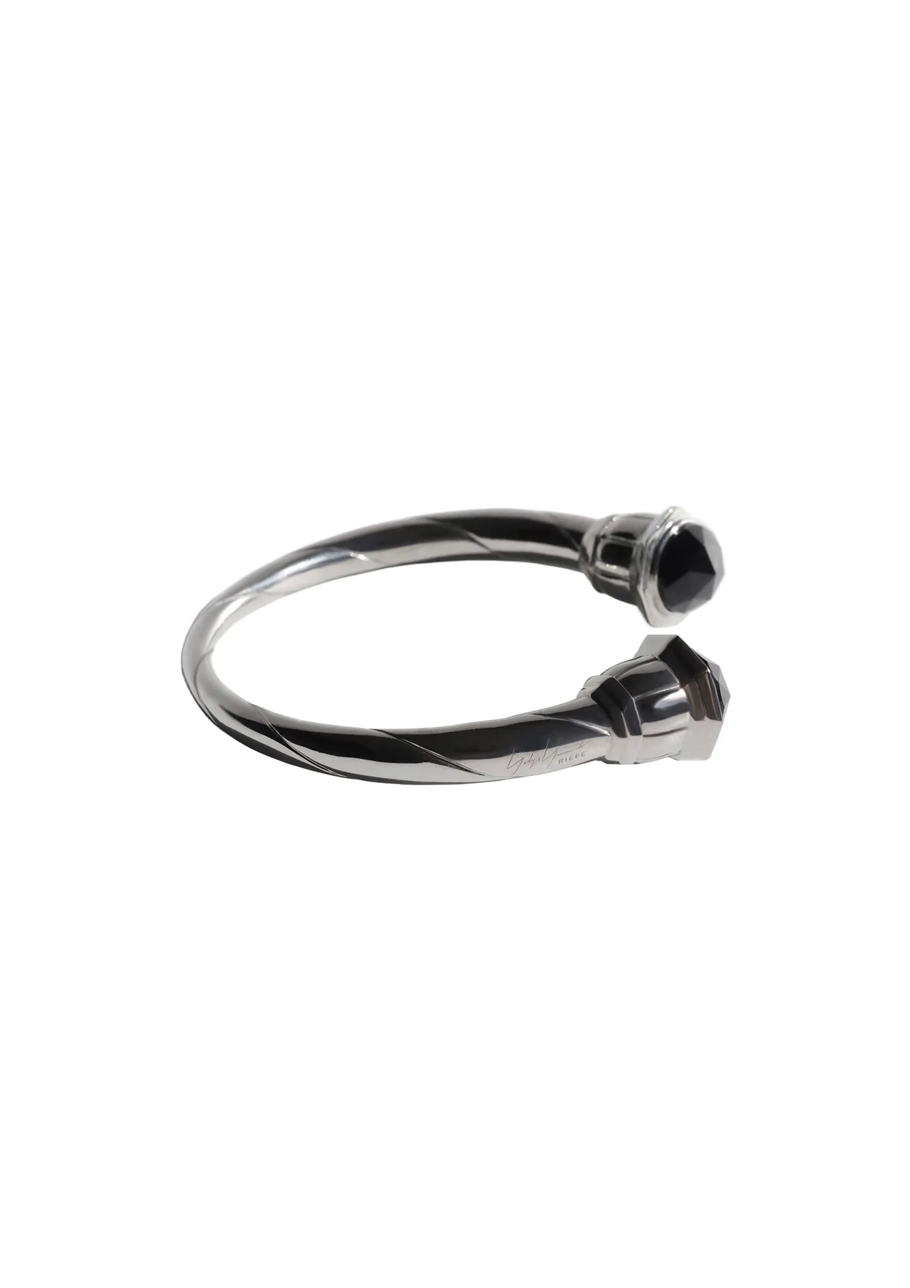 SV/ONYX/BKRH VAULT CUFF SV - Image 4