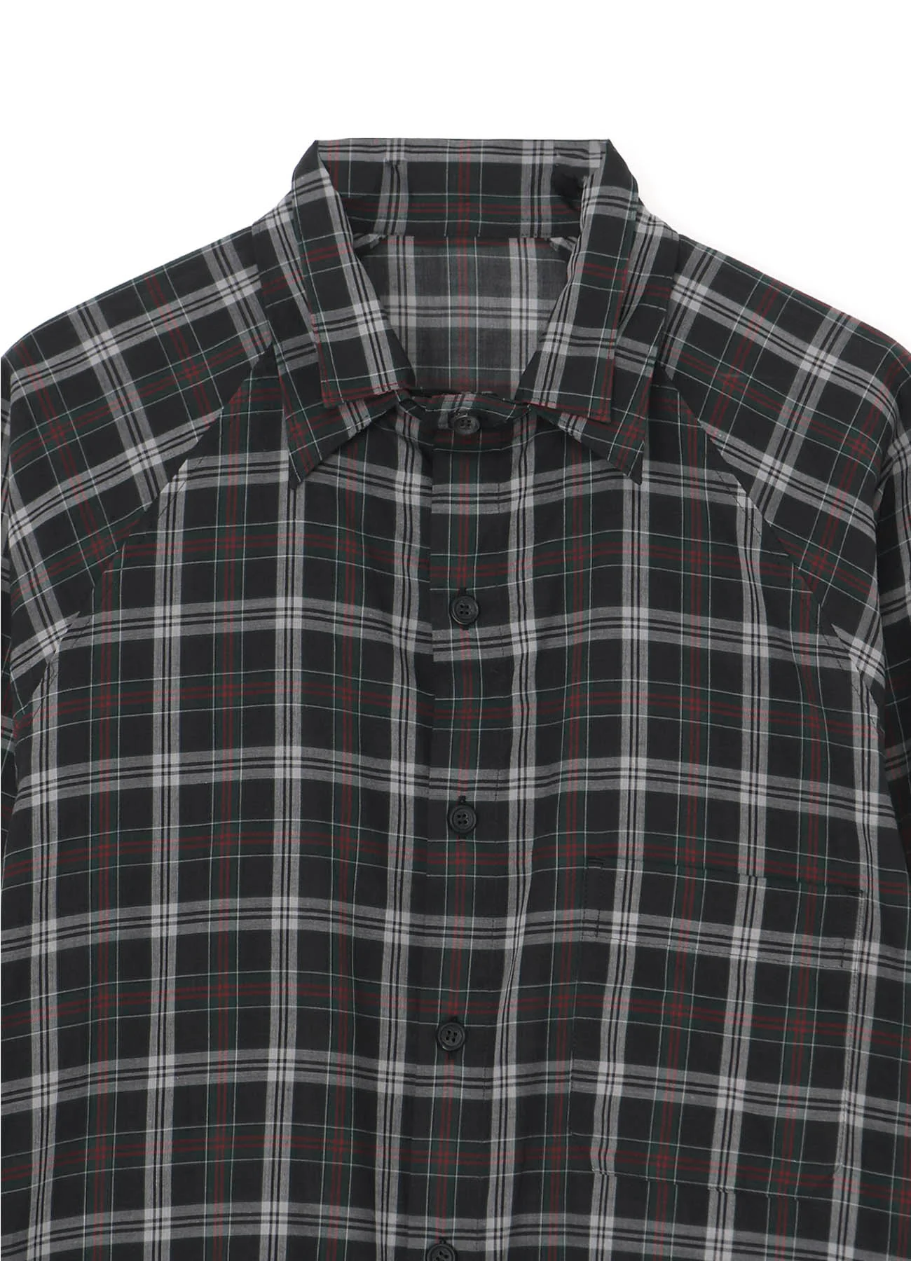 LAWN CHECK OVER Z-C ATTACHED COLLAR B - Image 6