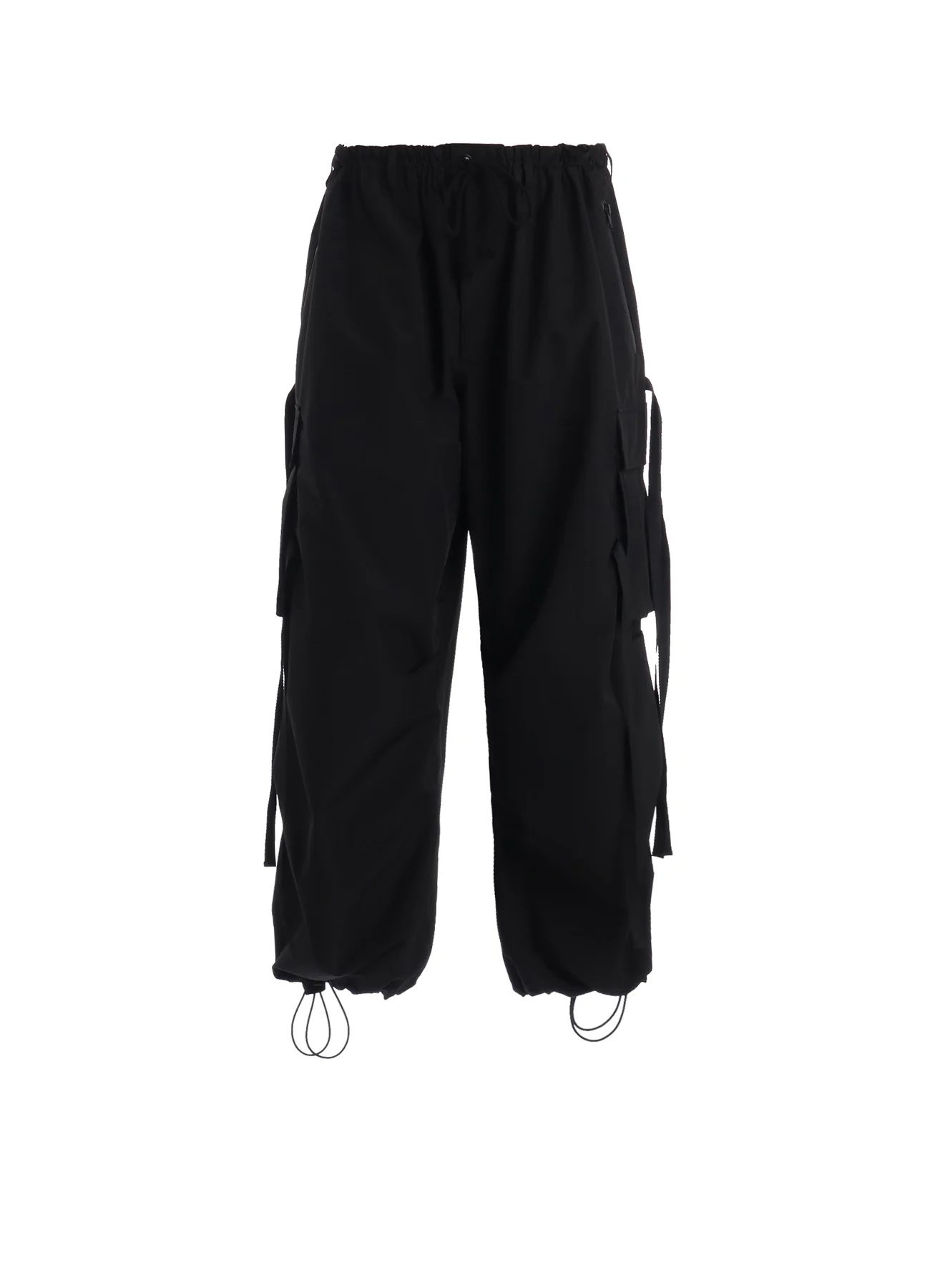 S'YTE | BESTSELLERS