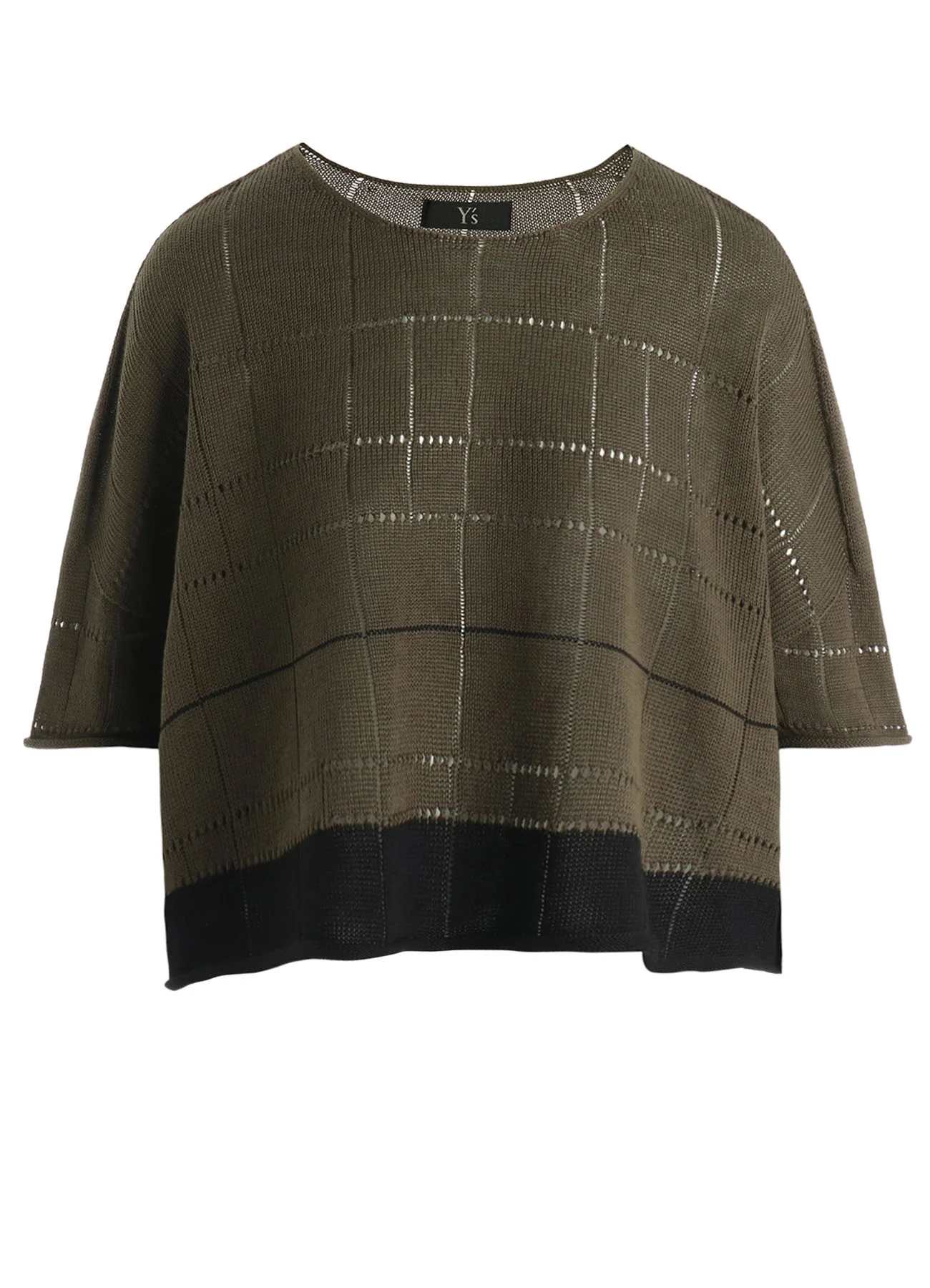 [old]NEW ARRIVAL